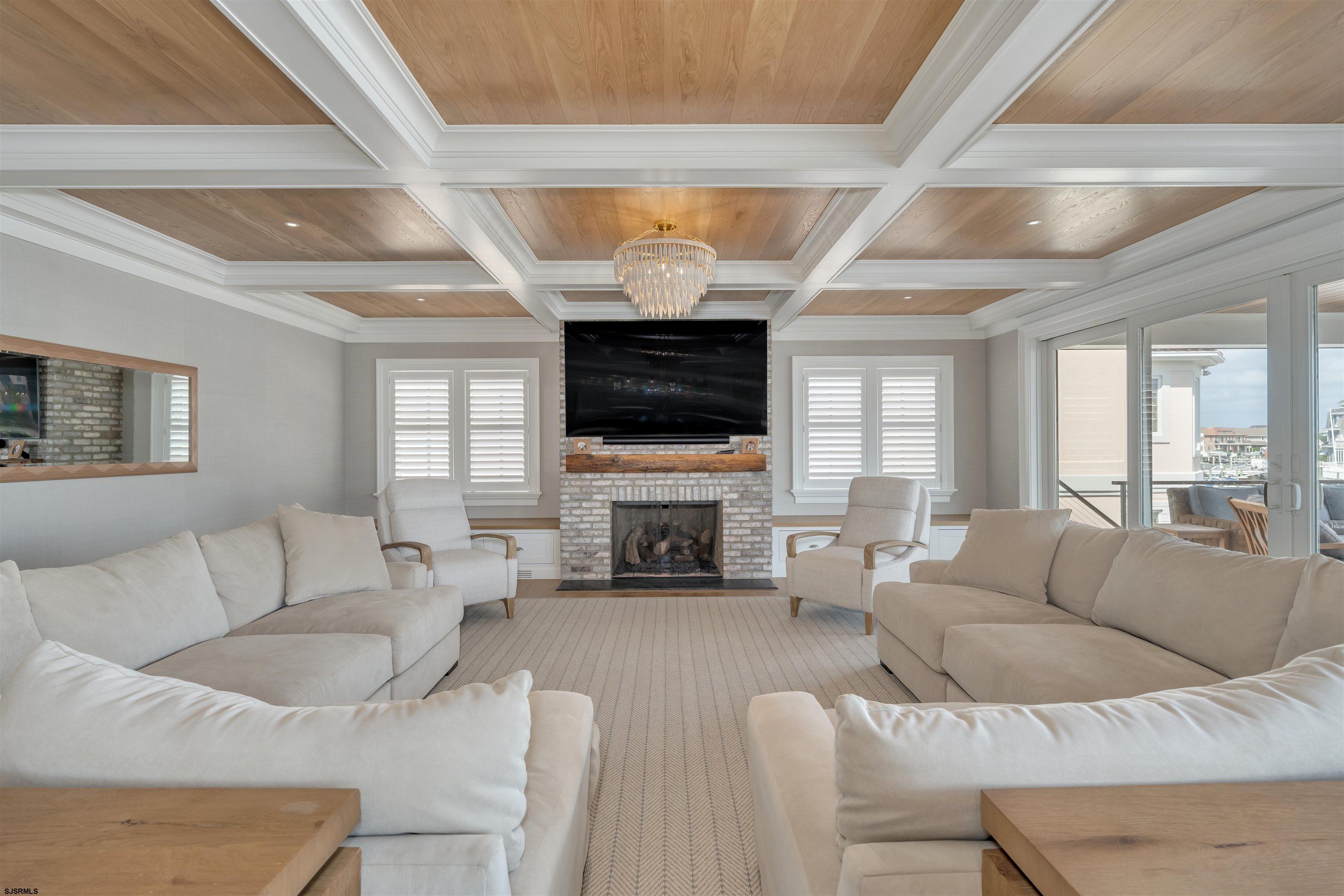 Ocean City, New Jersey 08226, United States, 7 Bedrooms Bedrooms, ,8 BathroomsBathrooms,Residential,Active,256479