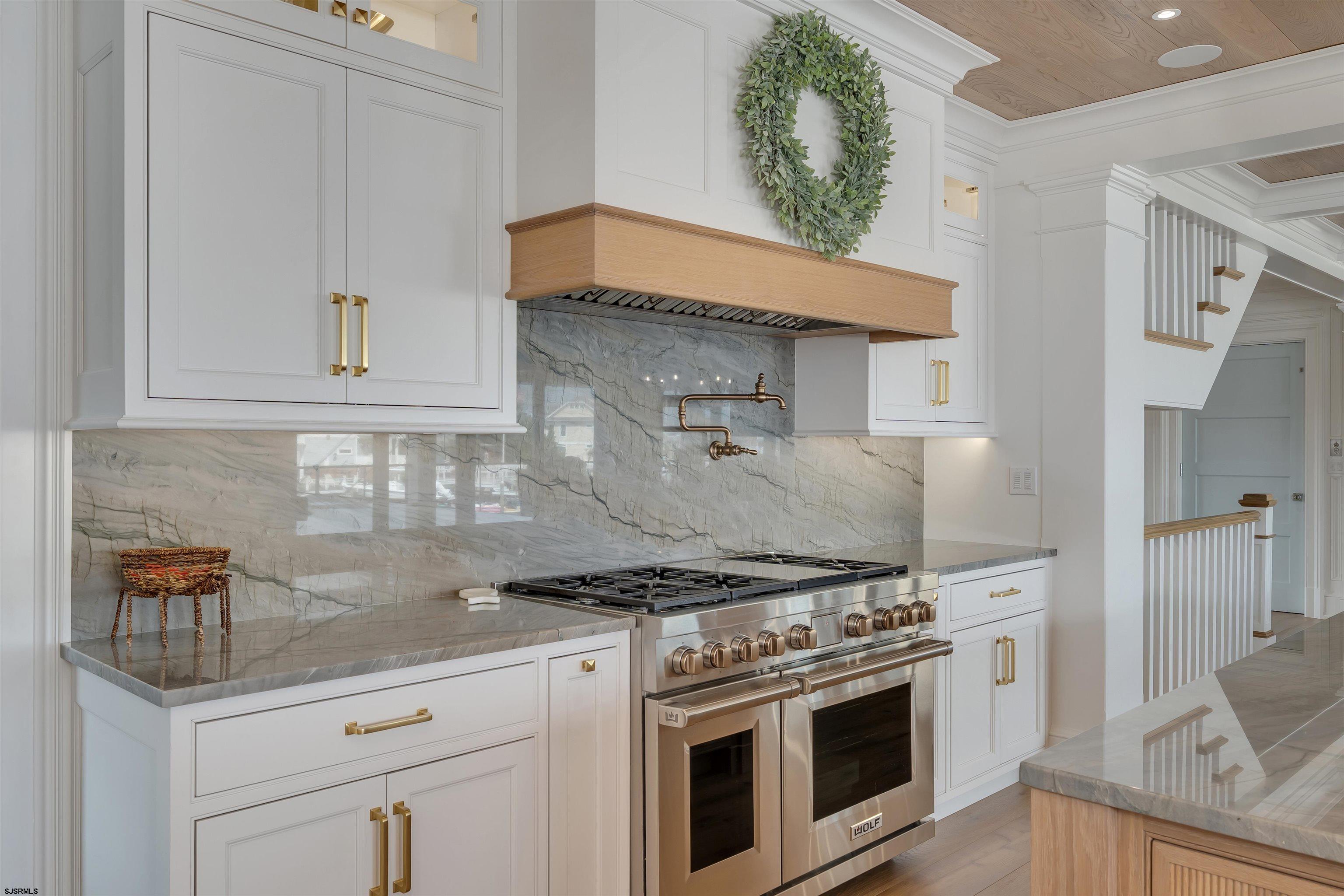 Ocean City, New Jersey 08226, United States, 7 Bedrooms Bedrooms, ,8 BathroomsBathrooms,Residential,Active,256479