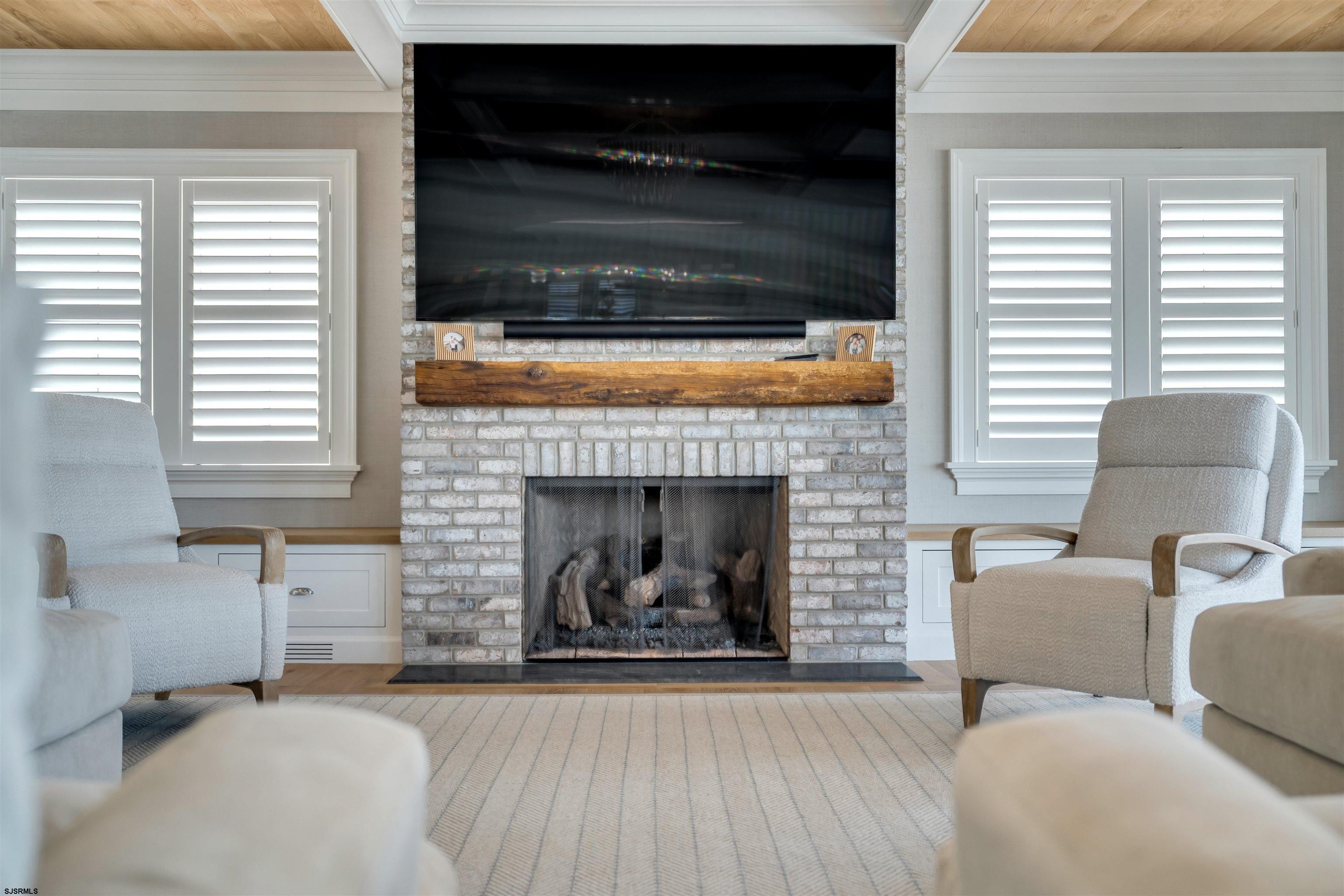 Ocean City, New Jersey 08226, United States, 7 Bedrooms Bedrooms, ,8 BathroomsBathrooms,Residential,Active,256479