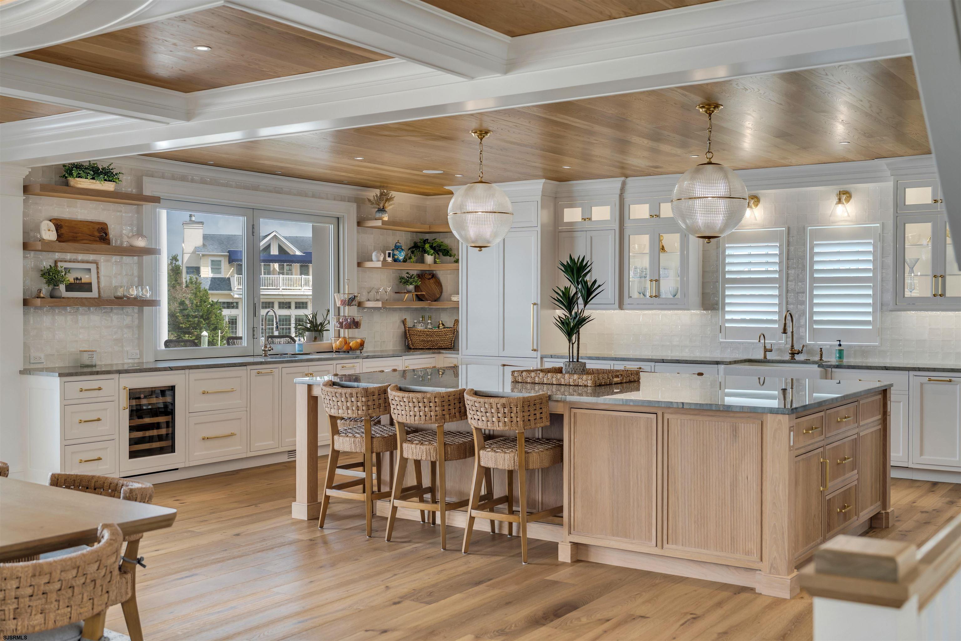 Ocean City, New Jersey 08226, United States, 7 Bedrooms Bedrooms, ,8 BathroomsBathrooms,Residential,Active,256479