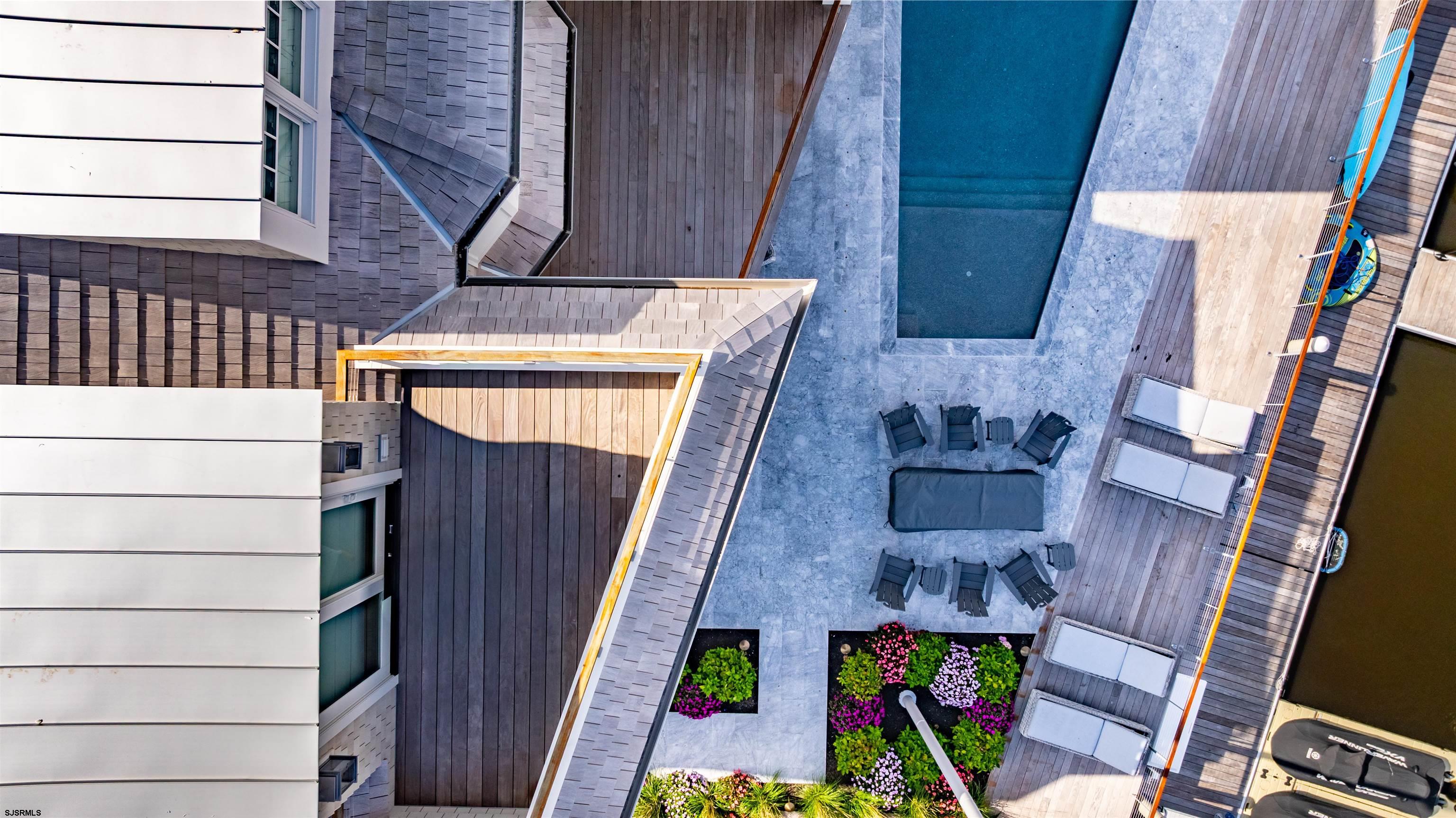 Ocean City, New Jersey 08226, United States, 7 Bedrooms Bedrooms, ,8 BathroomsBathrooms,Residential,Active,256479