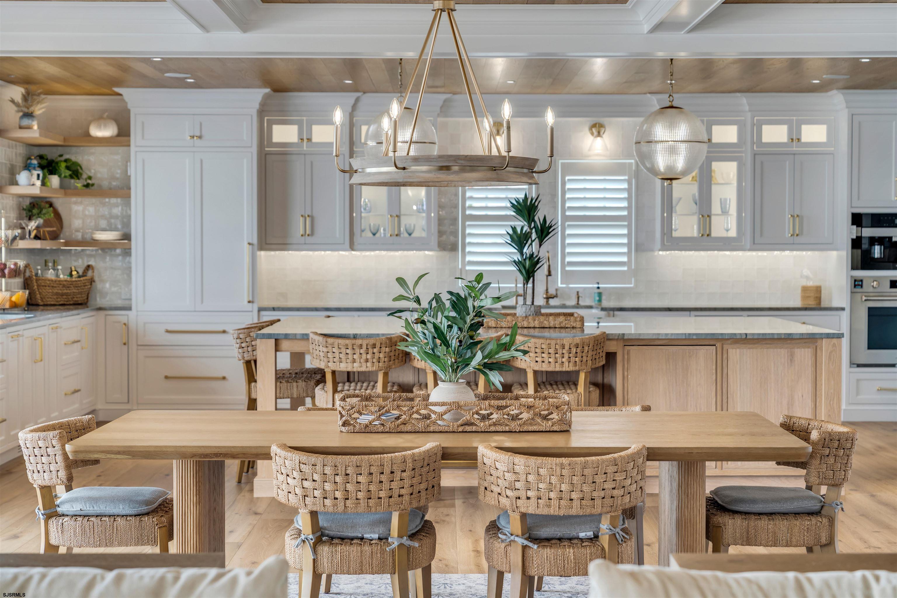 Ocean City, New Jersey 08226, United States, 7 Bedrooms Bedrooms, ,8 BathroomsBathrooms,Residential,Active,256479