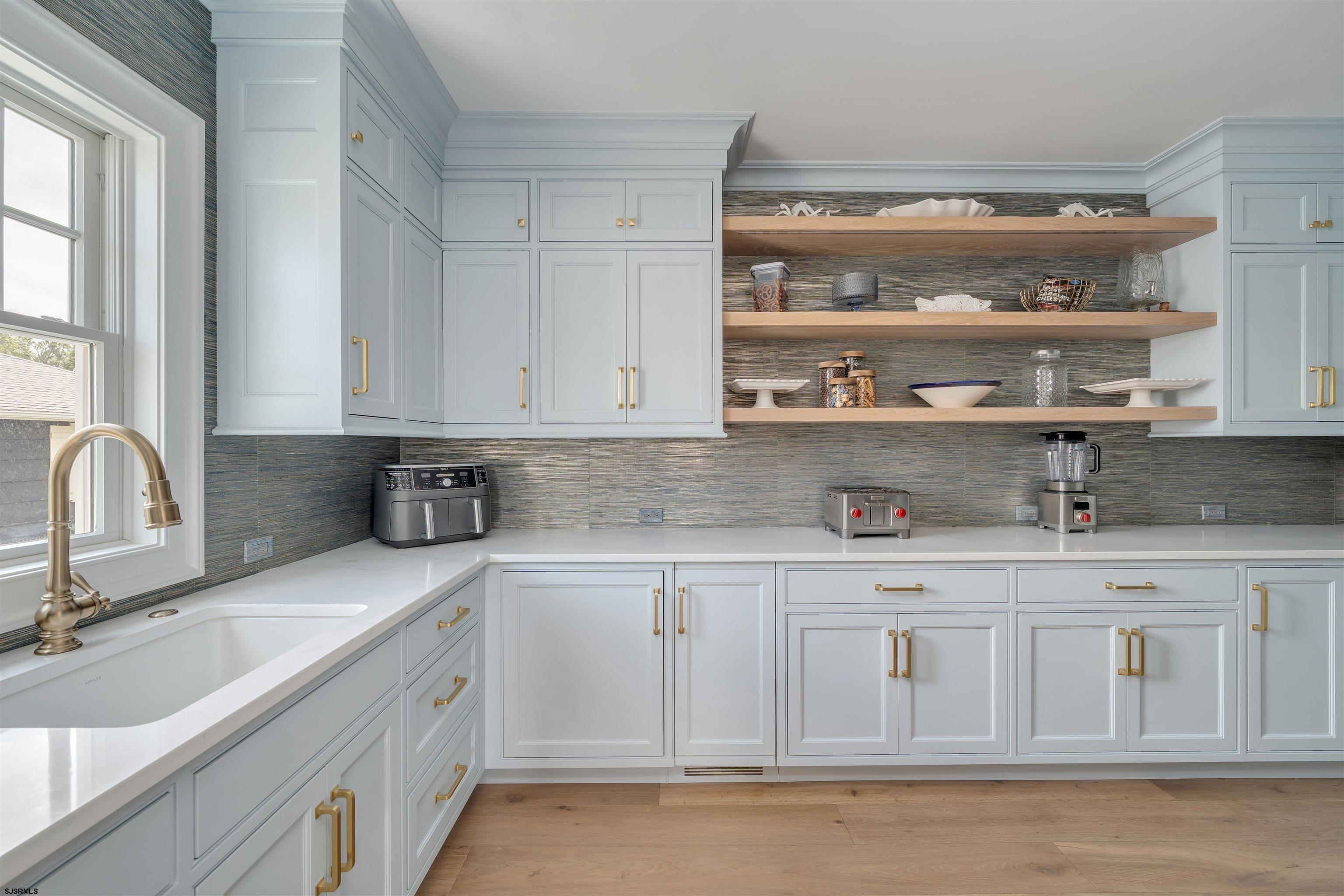 Ocean City, New Jersey 08226, United States, 7 Bedrooms Bedrooms, ,8 BathroomsBathrooms,Residential,Active,256479