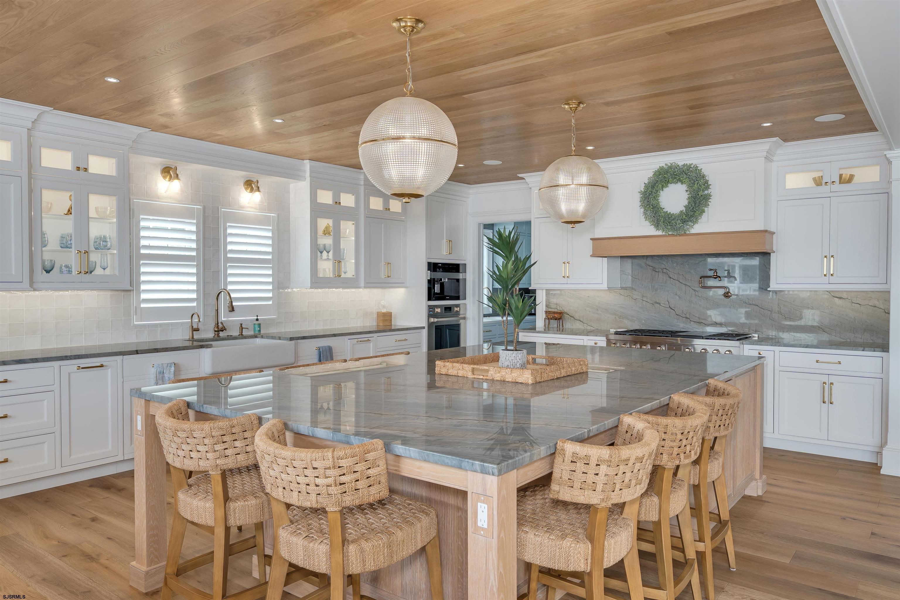 Ocean City, New Jersey 08226, United States, 7 Bedrooms Bedrooms, ,8 BathroomsBathrooms,Residential,Active,256479