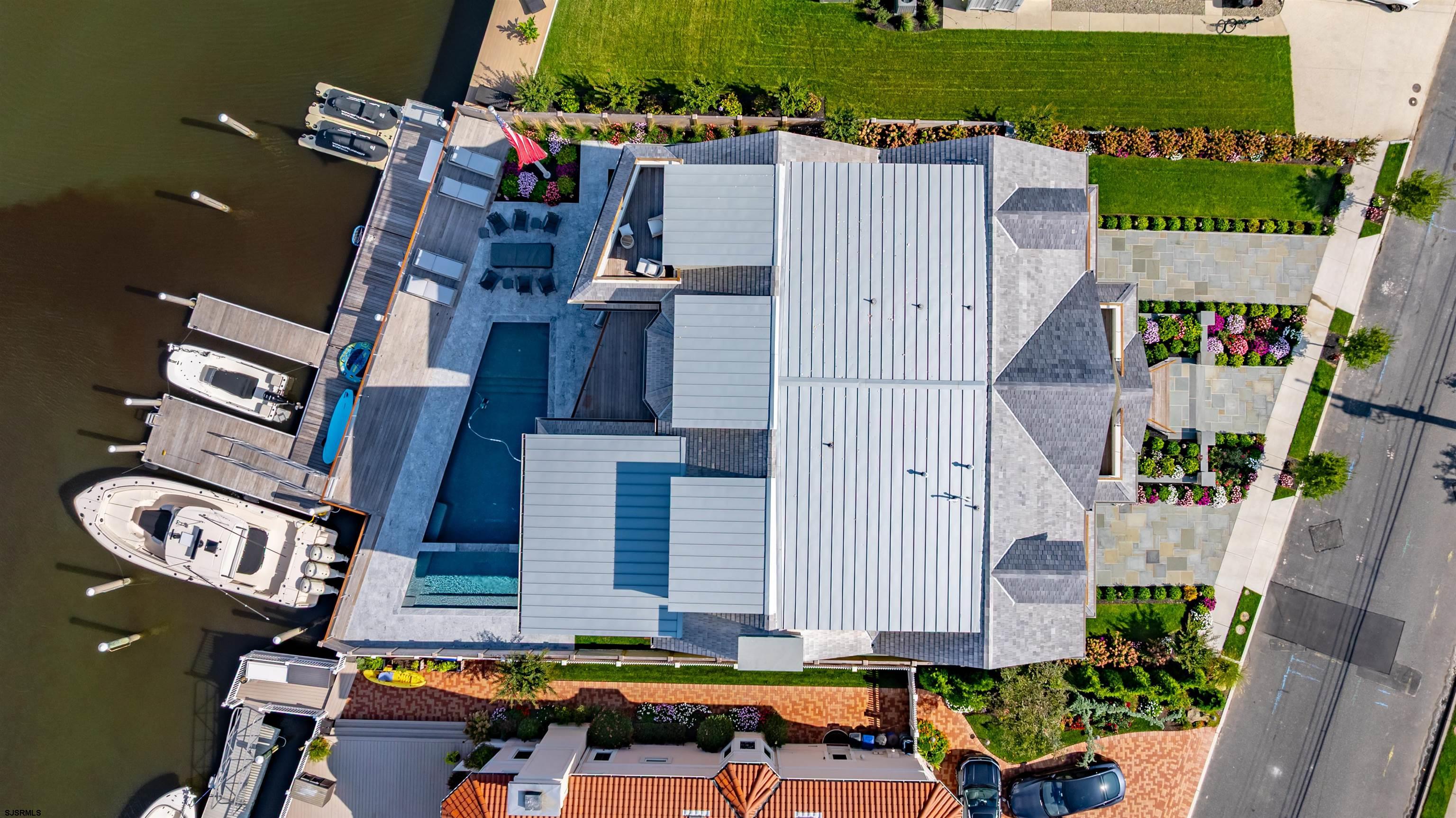 Ocean City, New Jersey 08226, United States, 7 Bedrooms Bedrooms, ,8 BathroomsBathrooms,Residential,Active,256479