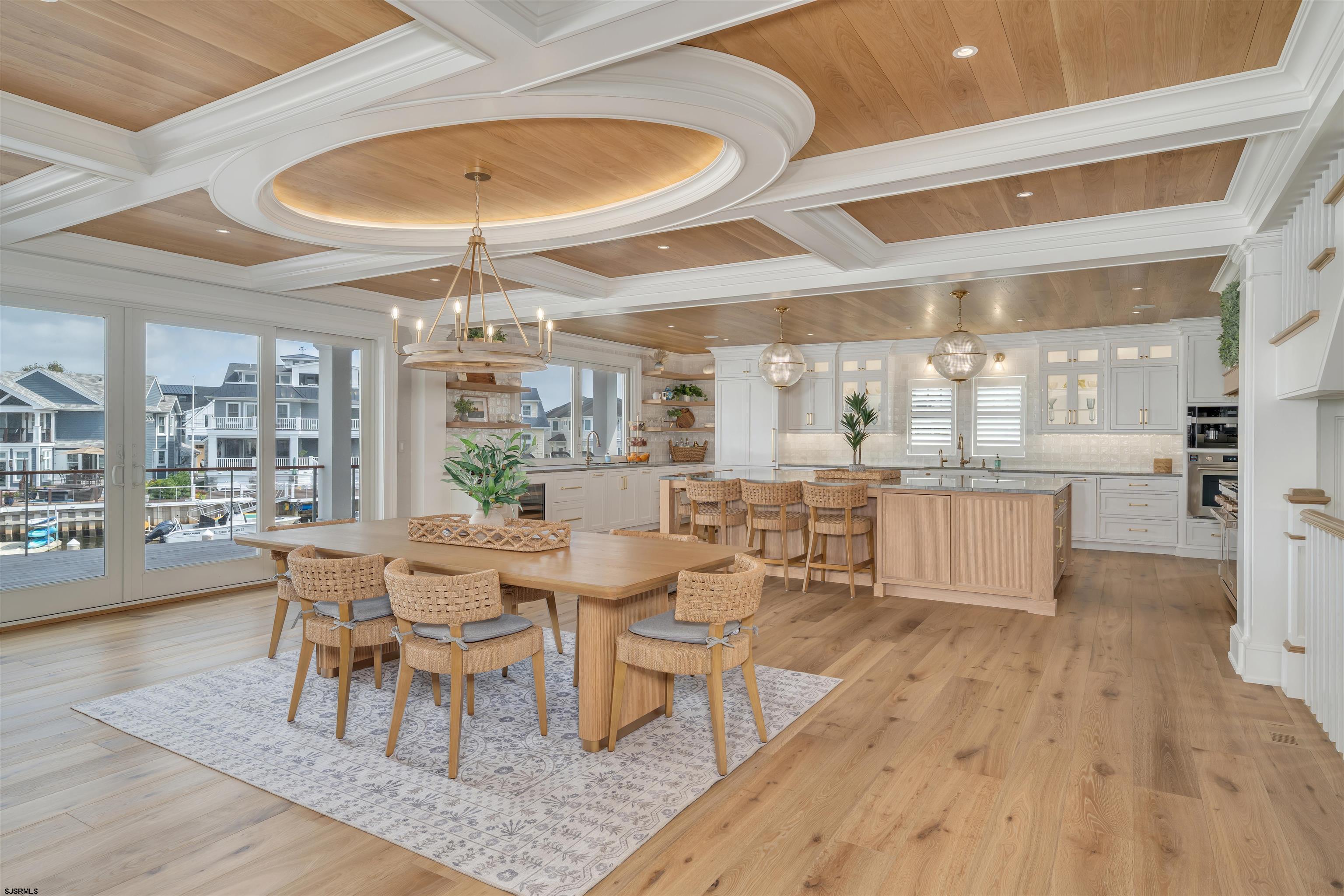 Ocean City, New Jersey 08226, United States, 7 Bedrooms Bedrooms, ,8 BathroomsBathrooms,Residential,Active,256479