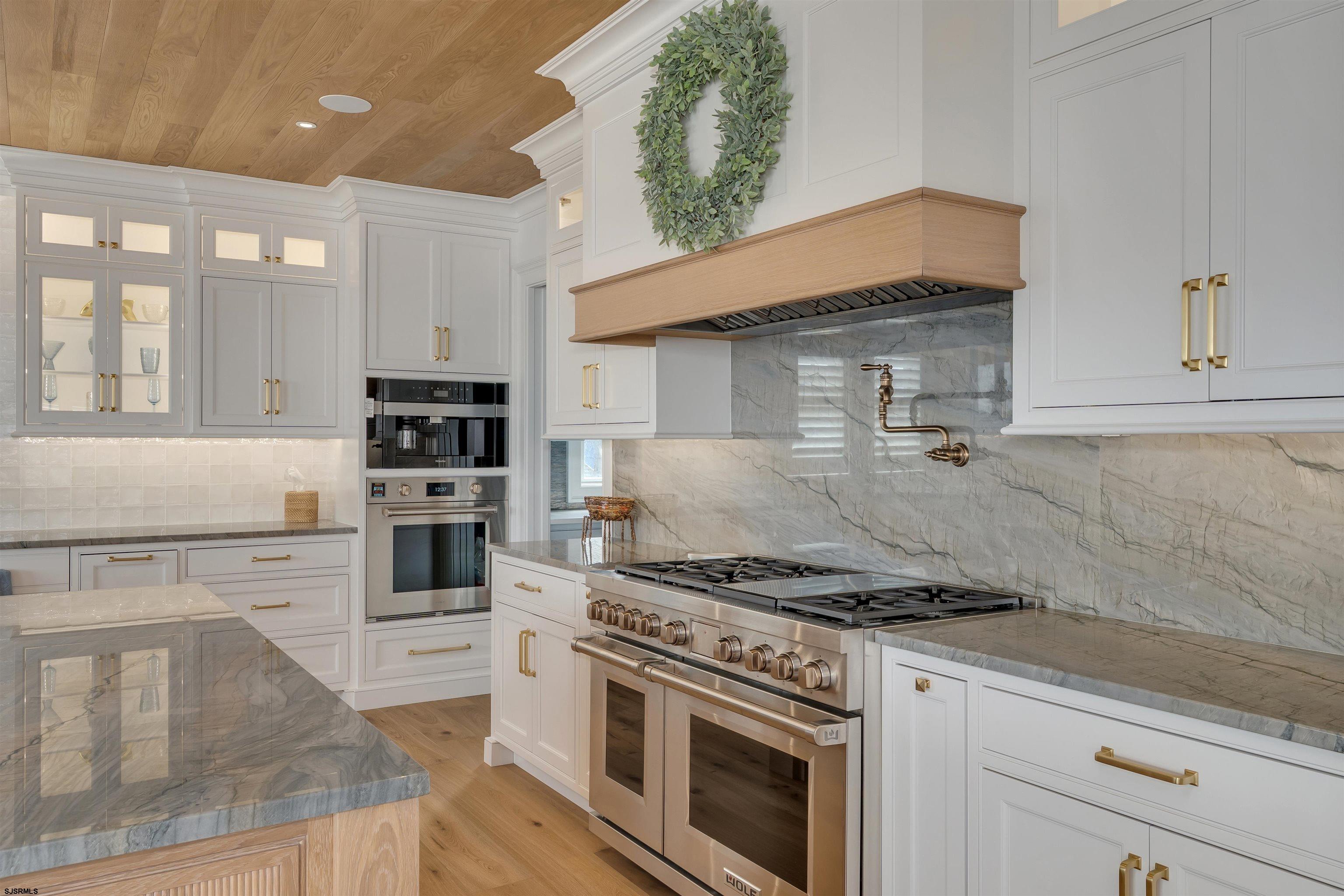 Ocean City, New Jersey 08226, United States, 7 Bedrooms Bedrooms, ,8 BathroomsBathrooms,Residential,Active,256479