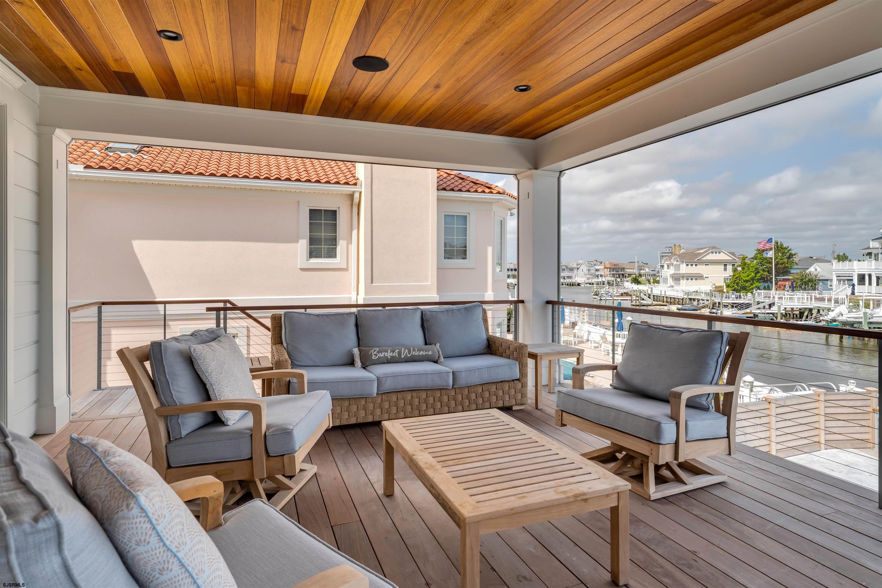 Ocean City, New Jersey 08226, United States, 7 Bedrooms Bedrooms, ,8 BathroomsBathrooms,Residential,Active,256479