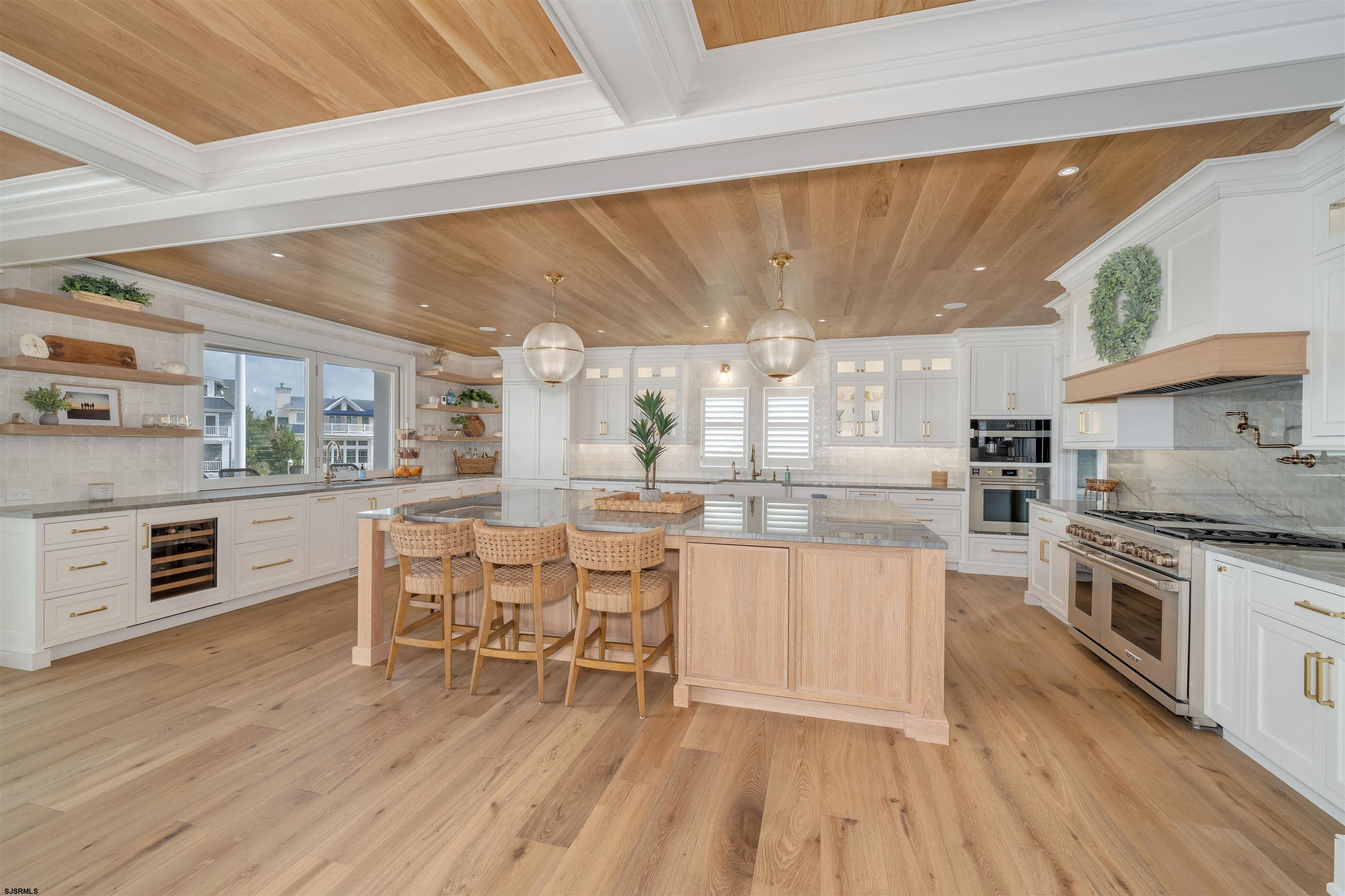 Ocean City, New Jersey 08226, United States, 7 Bedrooms Bedrooms, ,8 BathroomsBathrooms,Residential,Active,256479