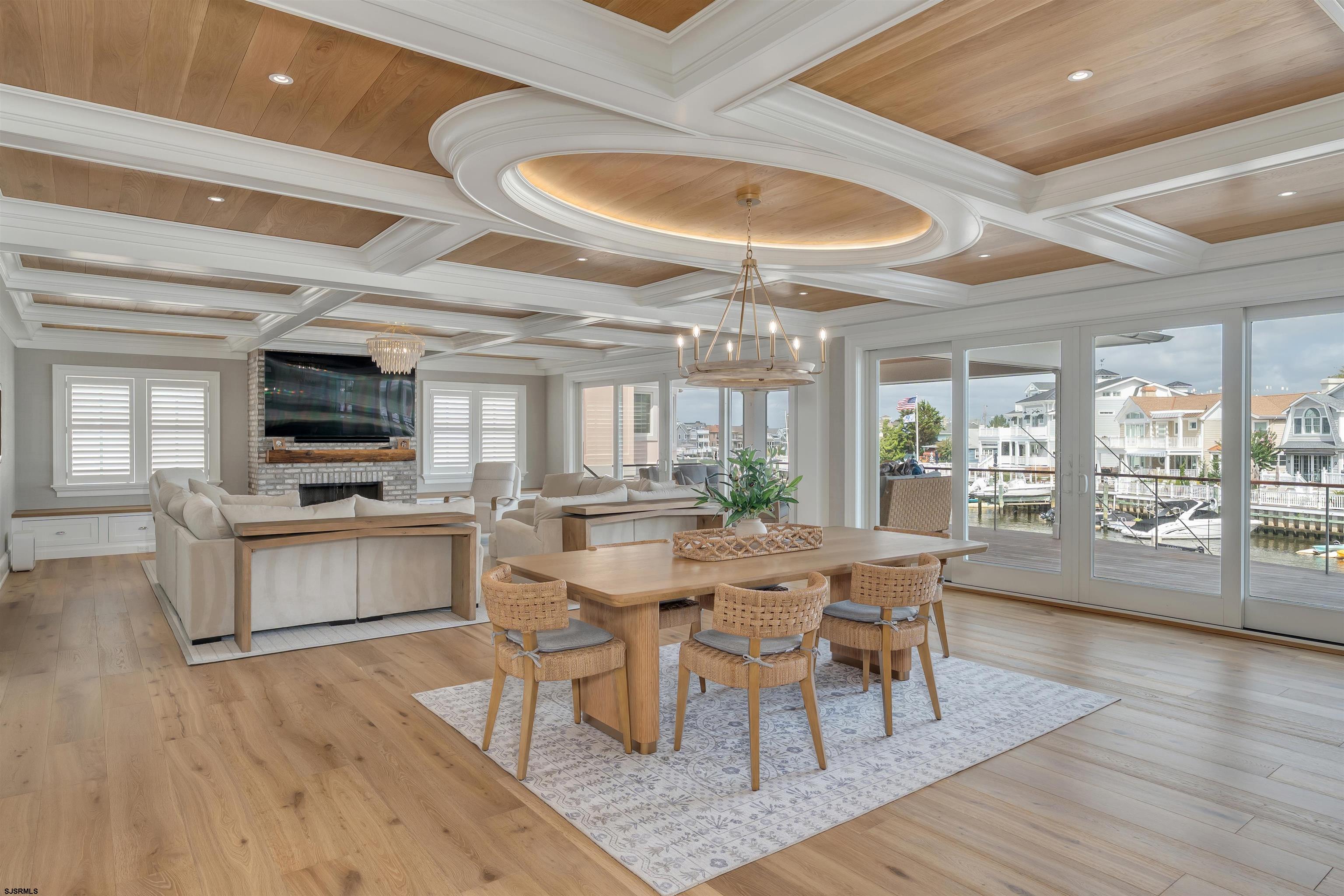 Ocean City, New Jersey 08226, United States, 7 Bedrooms Bedrooms, ,8 BathroomsBathrooms,Residential,Active,256479