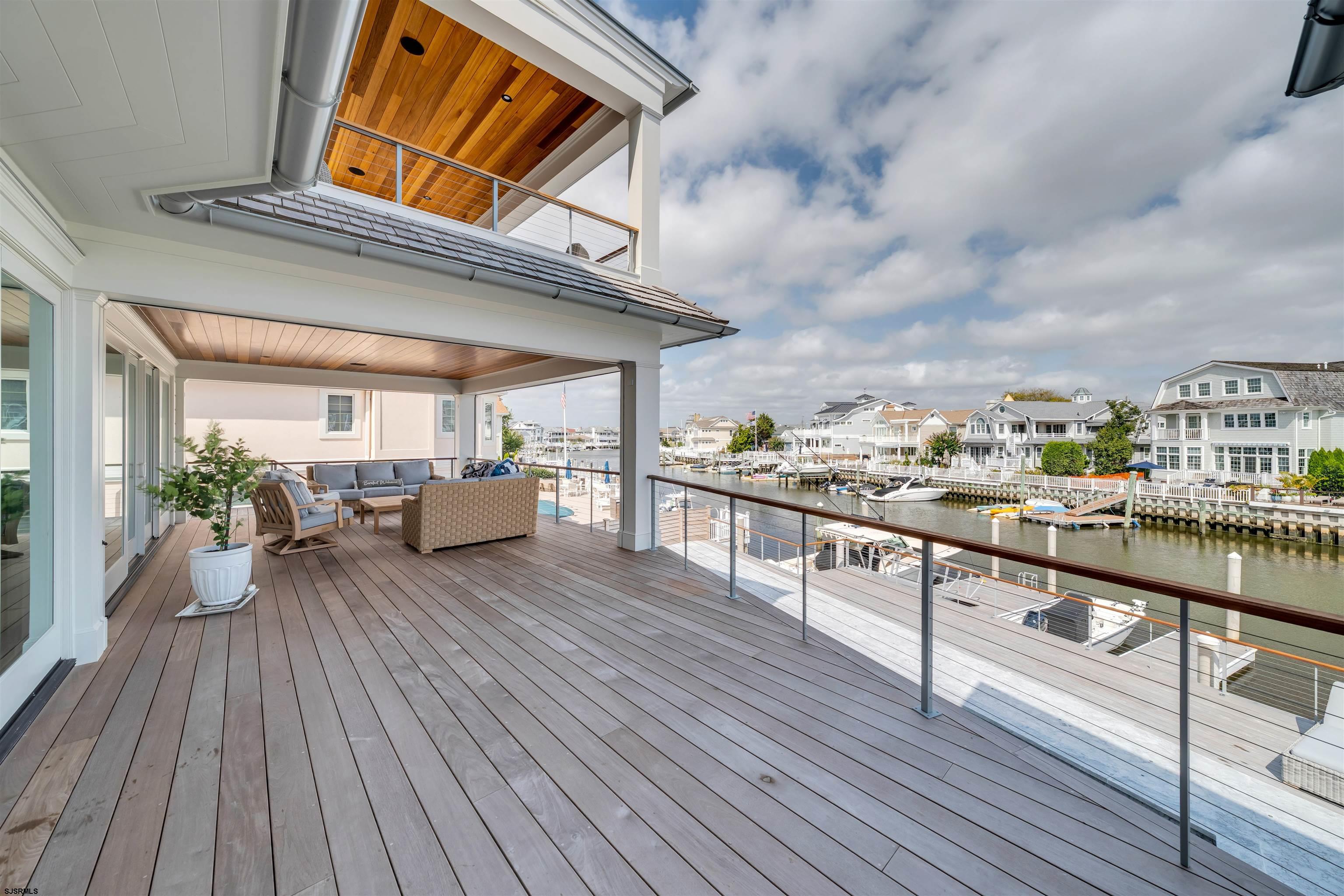 Ocean City, New Jersey 08226, United States, 7 Bedrooms Bedrooms, ,8 BathroomsBathrooms,Residential,Active,256479