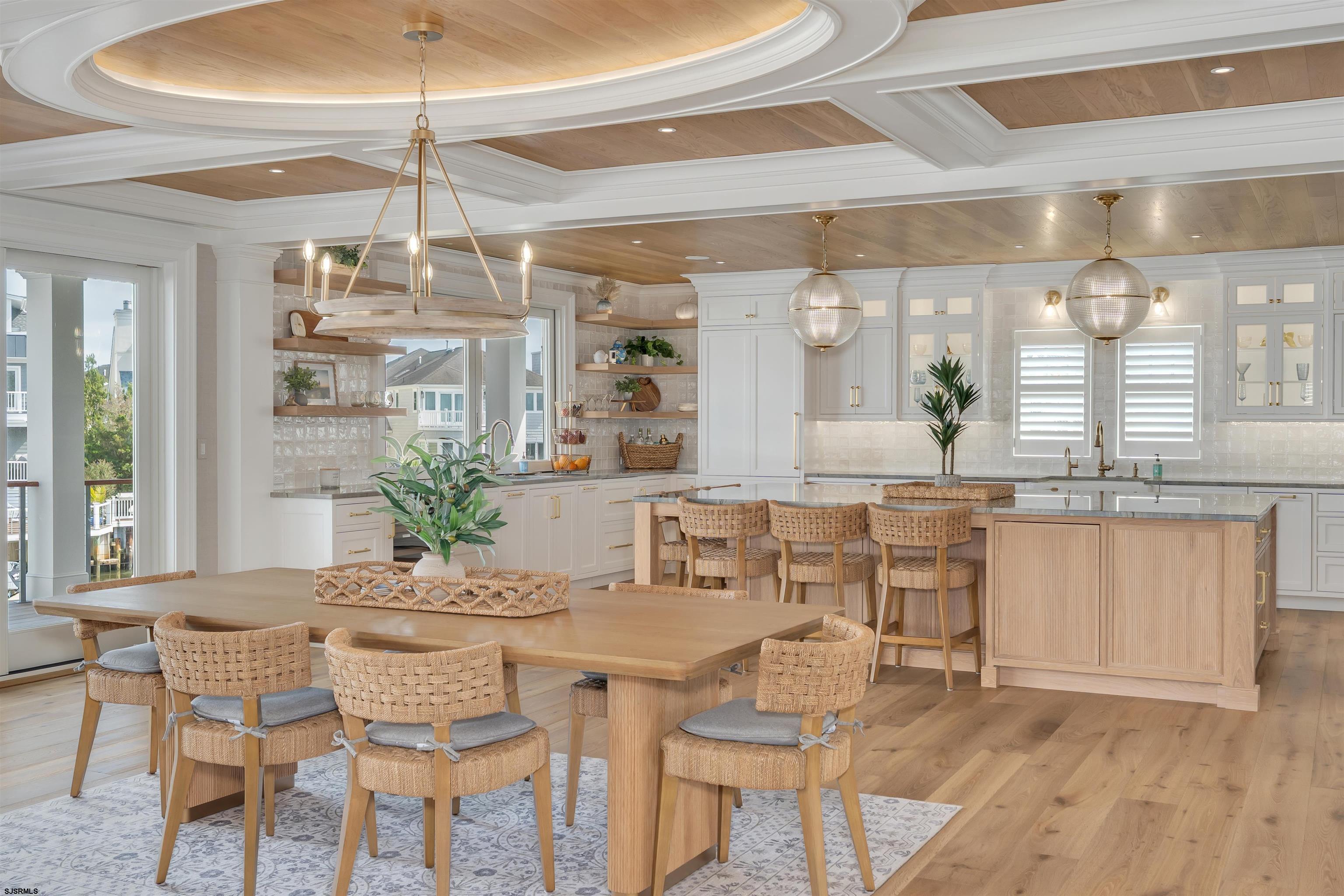 Ocean City, New Jersey 08226, United States, 7 Bedrooms Bedrooms, ,8 BathroomsBathrooms,Residential,Active,256479