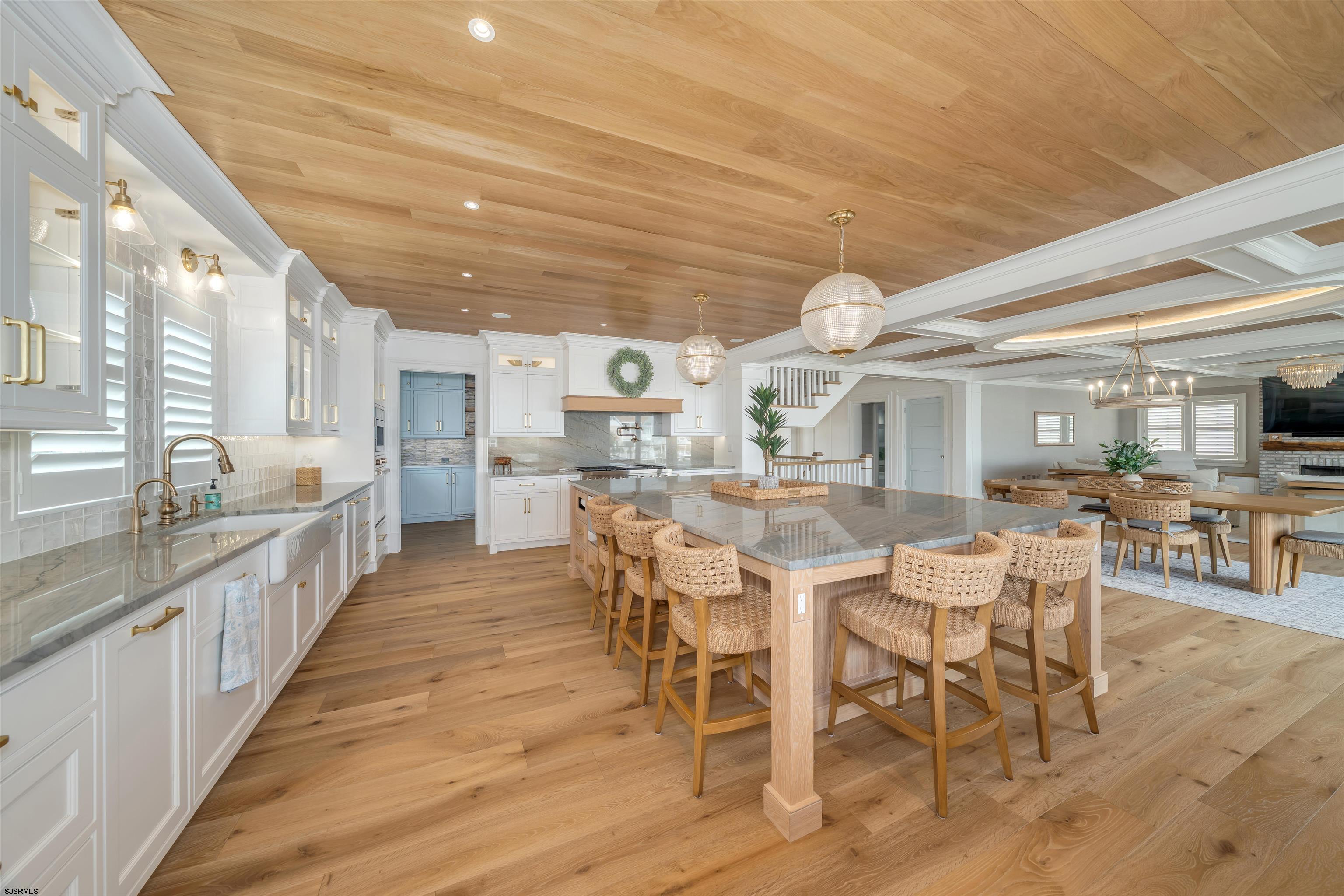 Ocean City, New Jersey 08226, United States, 7 Bedrooms Bedrooms, ,8 BathroomsBathrooms,Residential,Active,256479