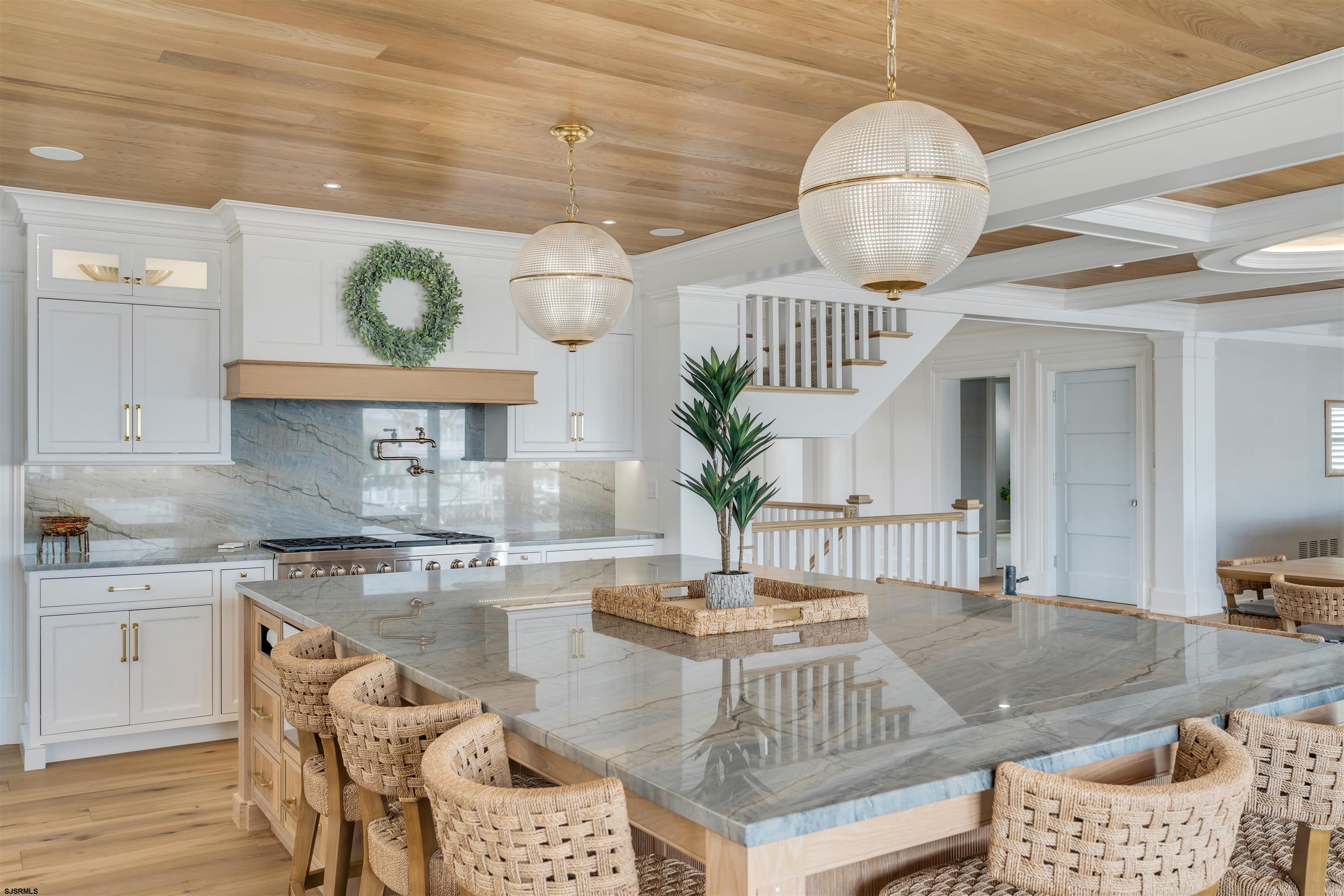 Ocean City, New Jersey 08226, United States, 7 Bedrooms Bedrooms, ,8 BathroomsBathrooms,Residential,Active,256479