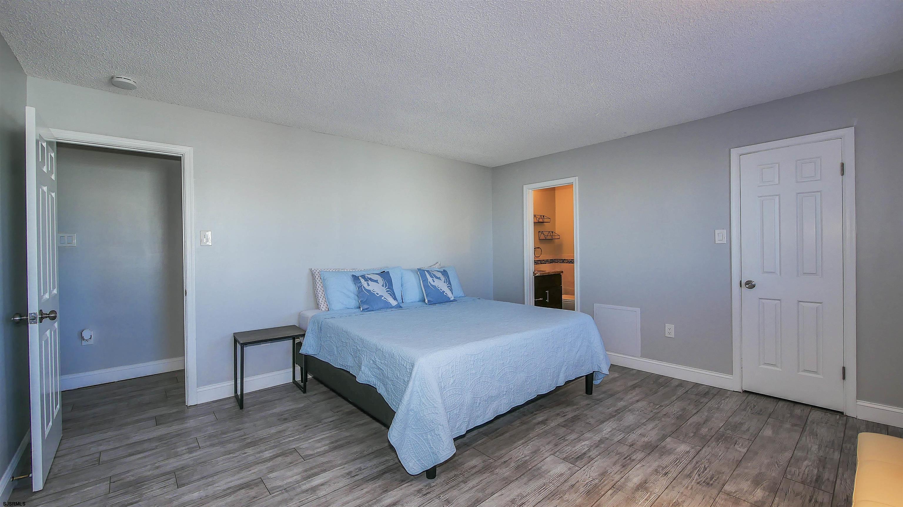 Margate, New Jersey 08402, United States, 3 Bedrooms Bedrooms, ,3 BathroomsBathrooms,Residential,Active,36200