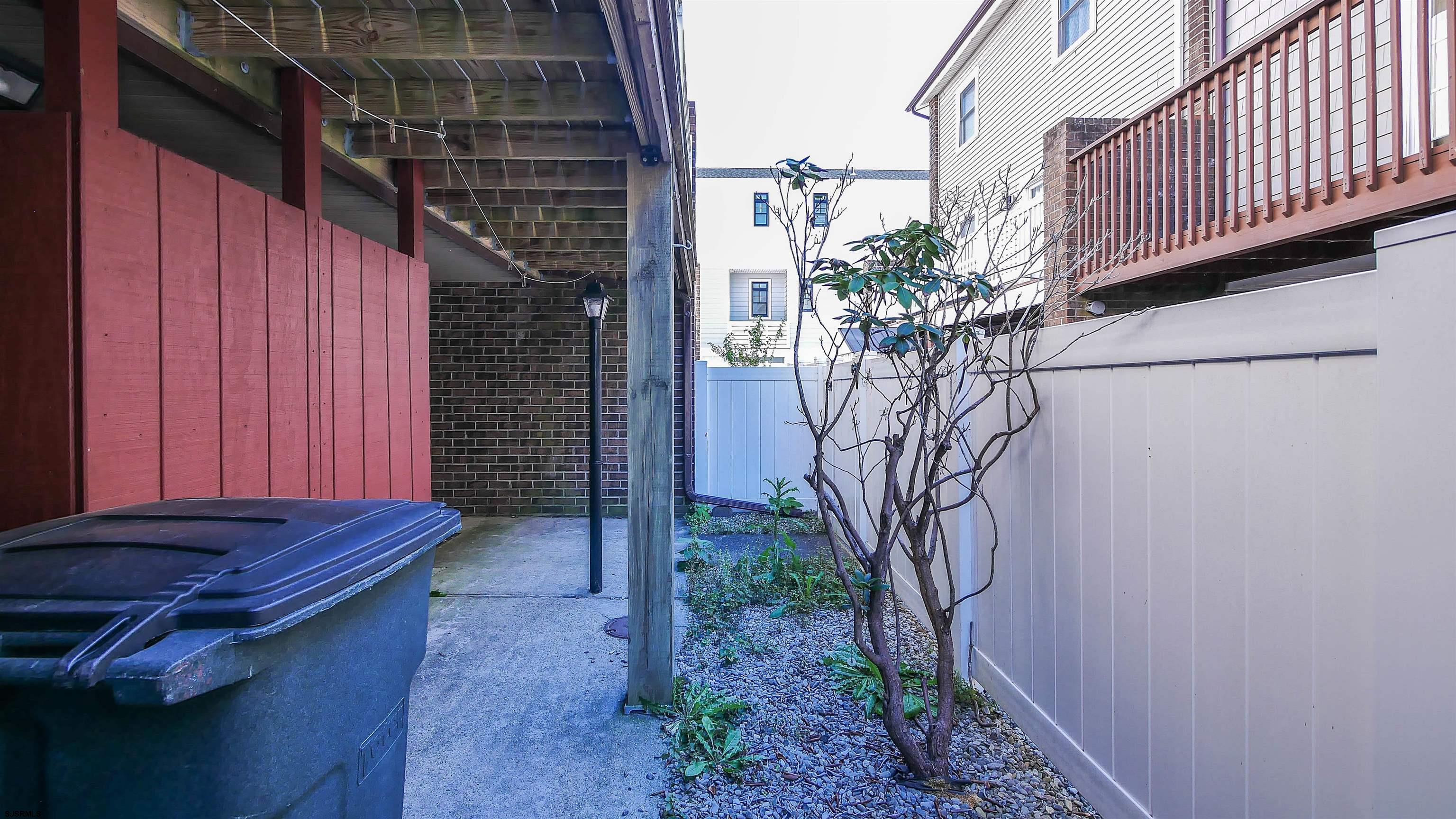 Margate, New Jersey 08402, United States, 3 Bedrooms Bedrooms, ,3 BathroomsBathrooms,Residential,Active,36200