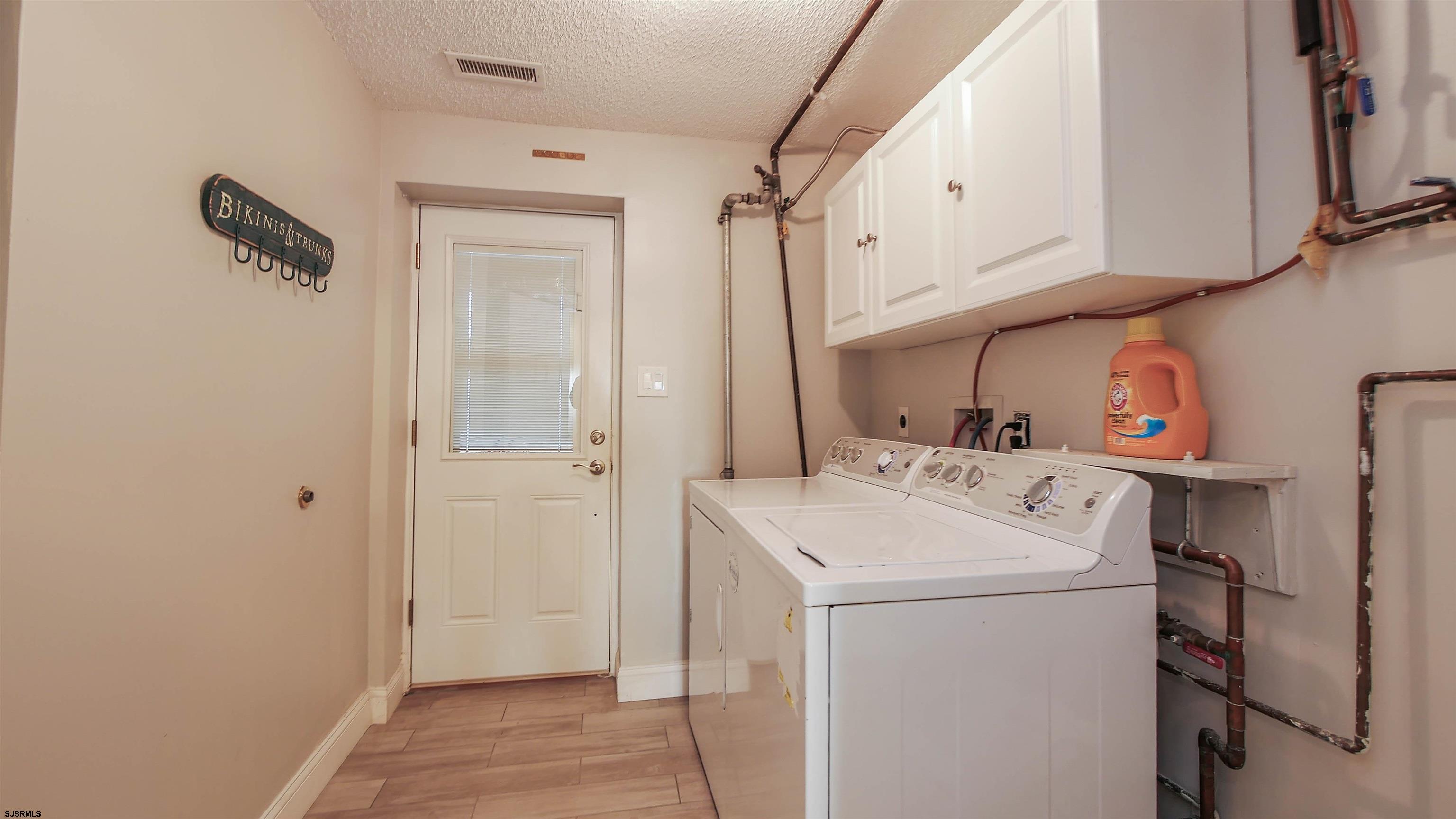 Margate, New Jersey 08402, United States, 3 Bedrooms Bedrooms, ,3 BathroomsBathrooms,Residential,Active,36200