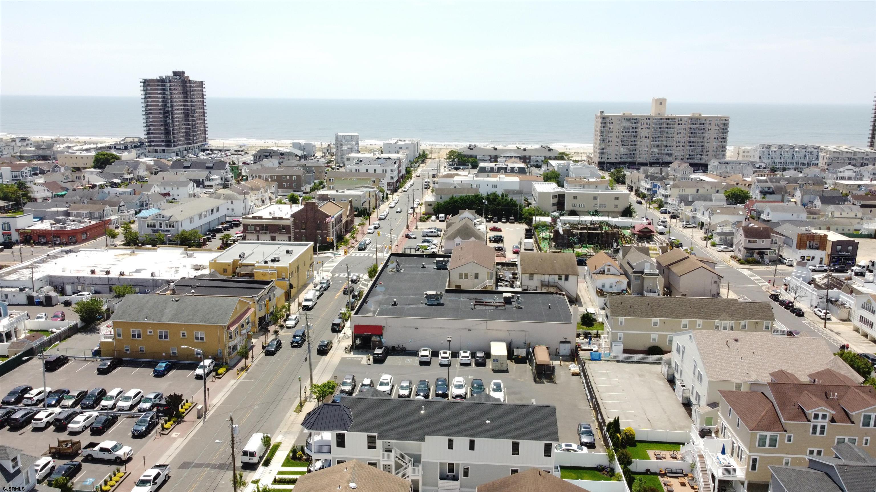 Margate, New Jersey 08402, United States, 3 Bedrooms Bedrooms, ,3 BathroomsBathrooms,Residential,Active,36200