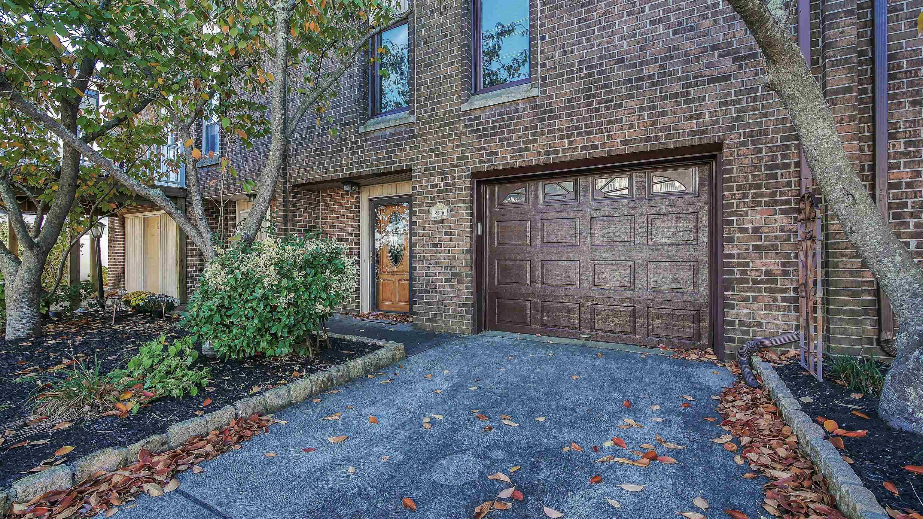 Margate, New Jersey 08402, United States, 3 Bedrooms Bedrooms, ,3 BathroomsBathrooms,Residential,Active,36200