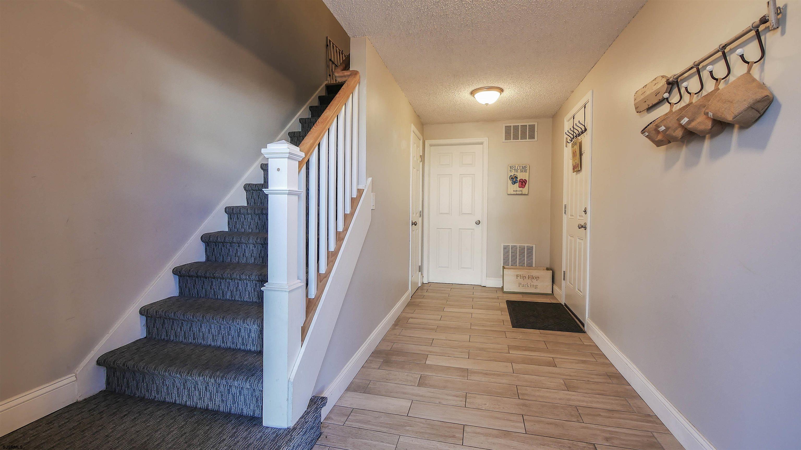 Margate, New Jersey 08402, United States, 3 Bedrooms Bedrooms, ,3 BathroomsBathrooms,Residential,Active,36200