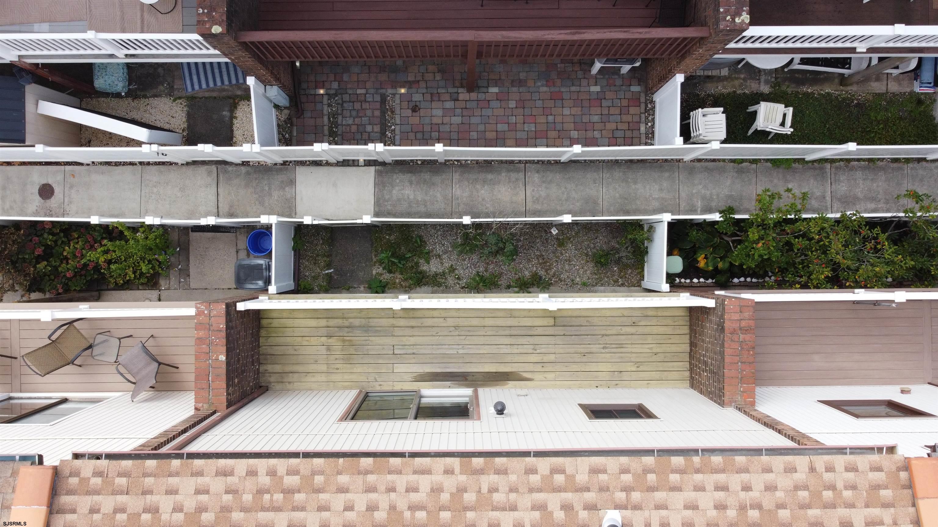 Margate, New Jersey 08402, United States, 3 Bedrooms Bedrooms, ,3 BathroomsBathrooms,Residential,Active,36200