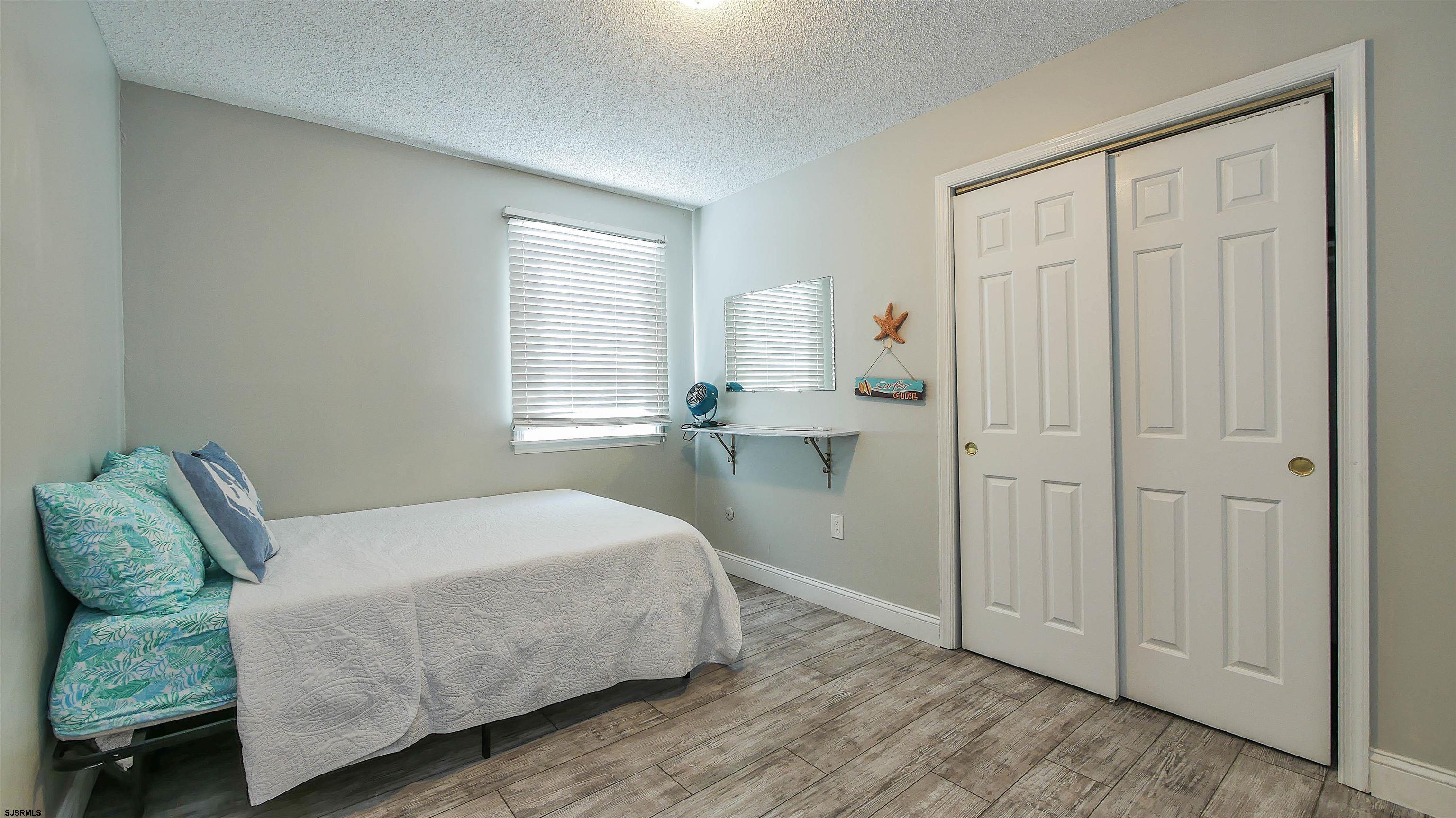 Margate, New Jersey 08402, United States, 3 Bedrooms Bedrooms, ,3 BathroomsBathrooms,Residential,Active,36200