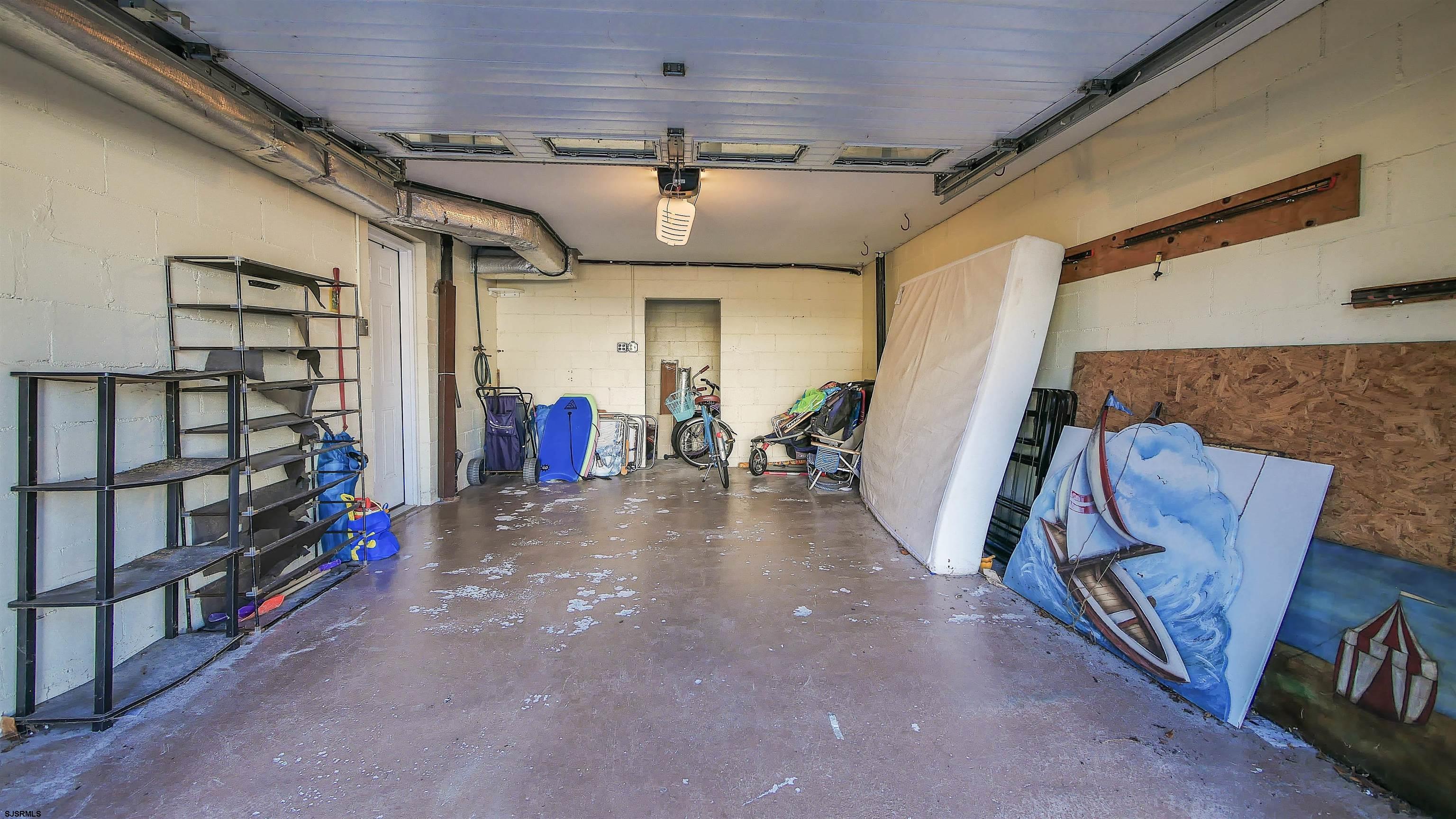 Margate, New Jersey 08402, United States, 3 Bedrooms Bedrooms, ,3 BathroomsBathrooms,Residential,Active,36200