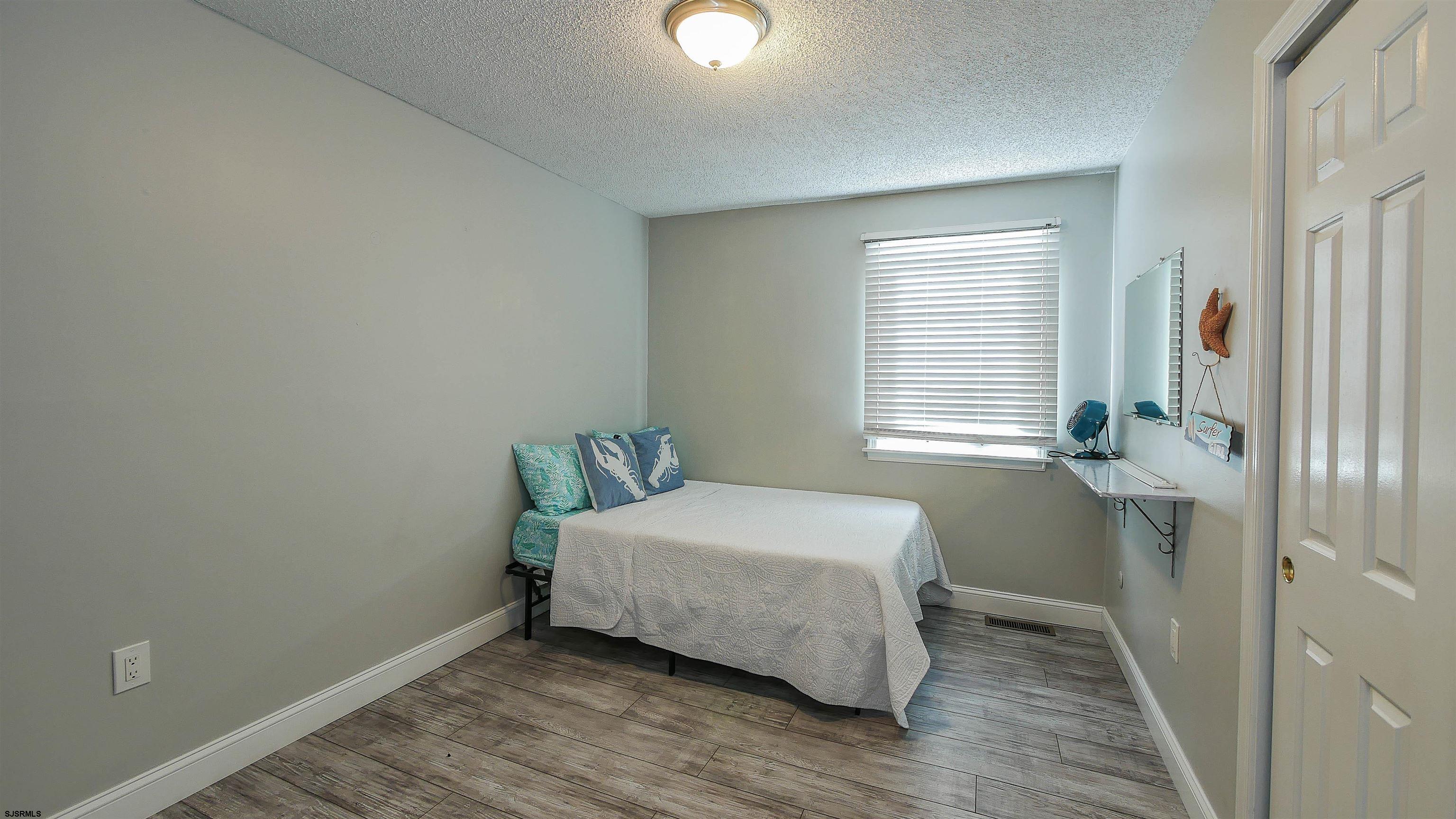 Margate, New Jersey 08402, United States, 3 Bedrooms Bedrooms, ,3 BathroomsBathrooms,Residential,Active,36200