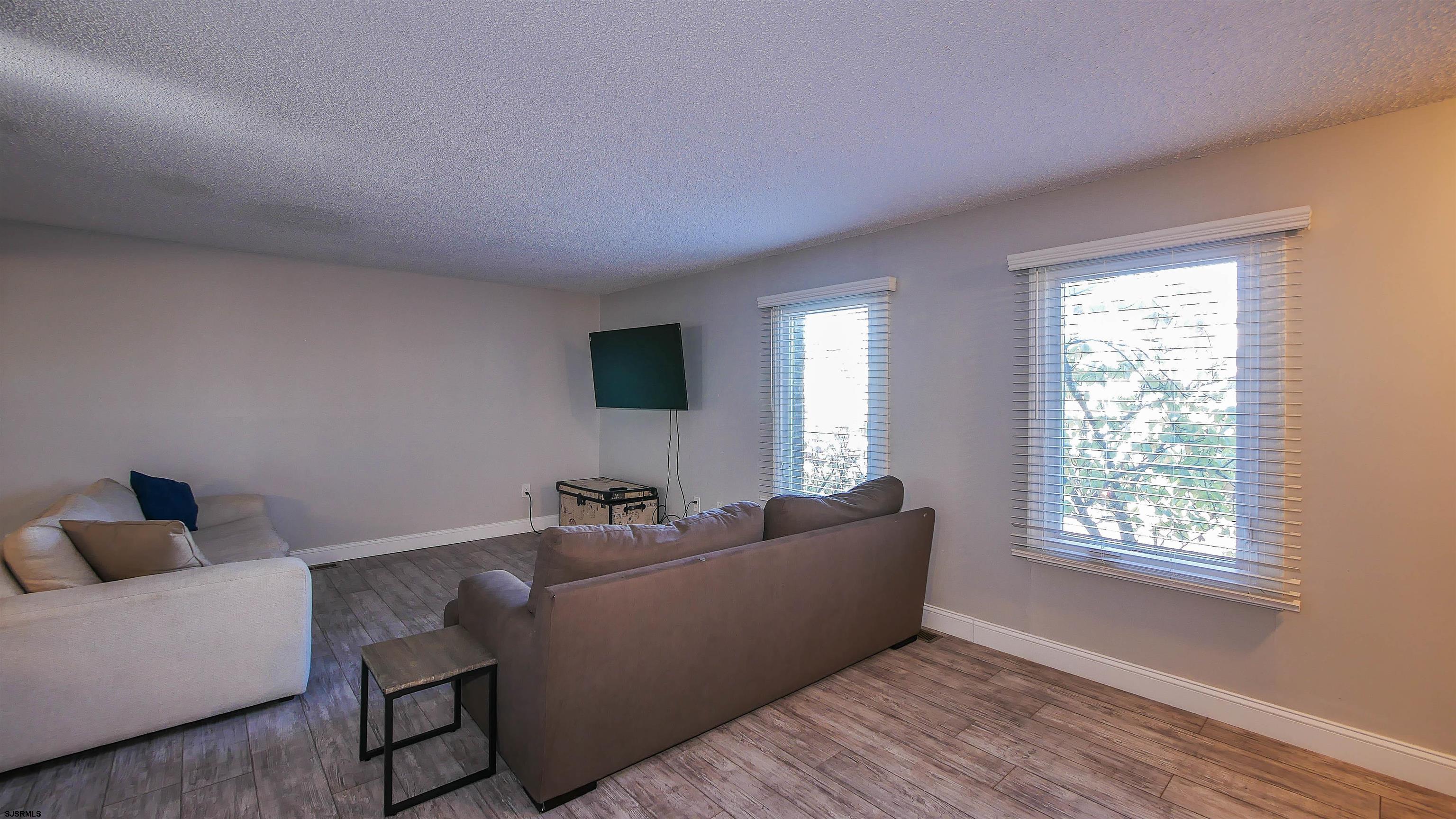 Margate, New Jersey 08402, United States, 3 Bedrooms Bedrooms, ,3 BathroomsBathrooms,Residential,Active,36200