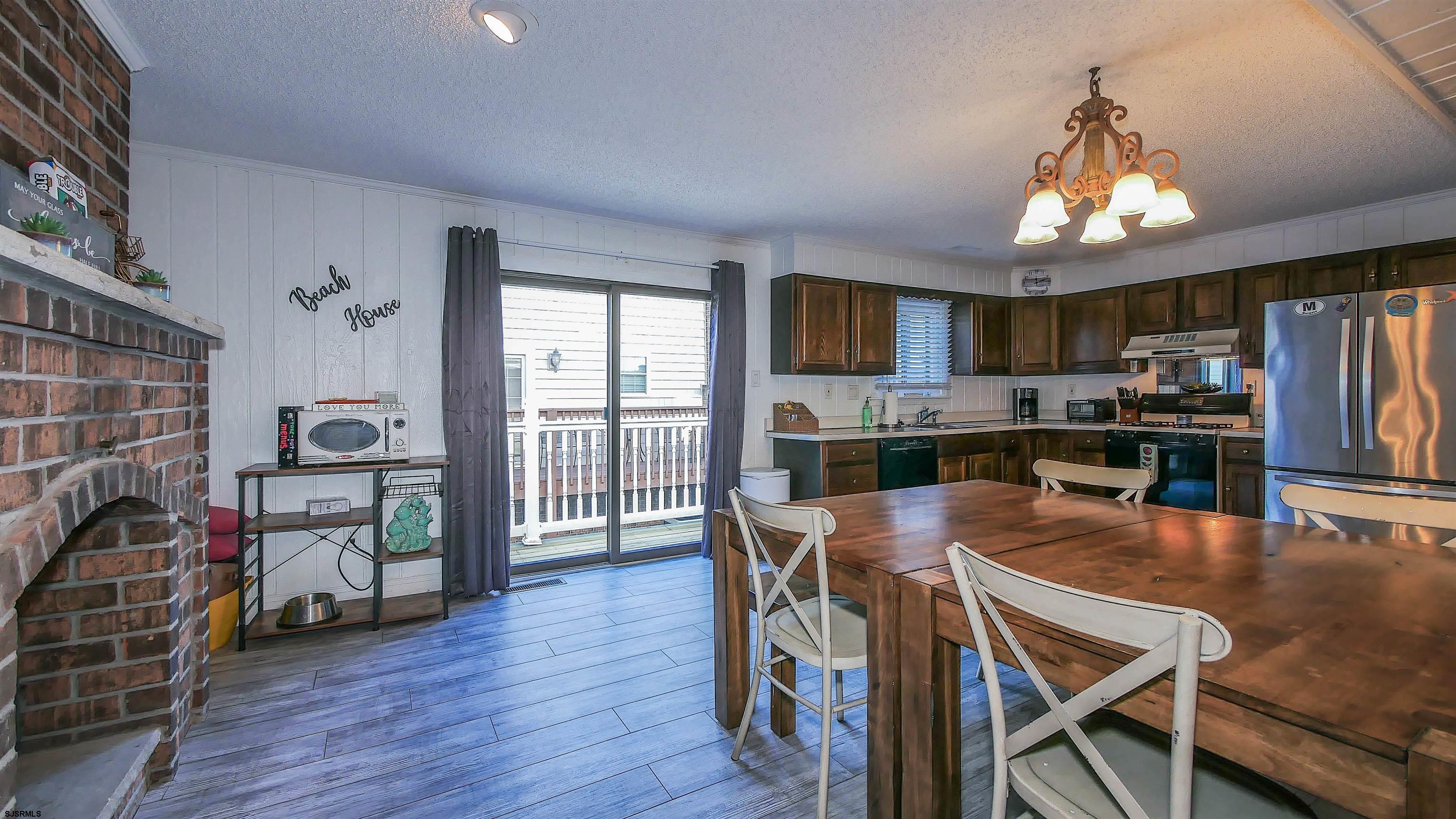 Margate, New Jersey 08402, United States, 3 Bedrooms Bedrooms, ,3 BathroomsBathrooms,Residential,Active,36200