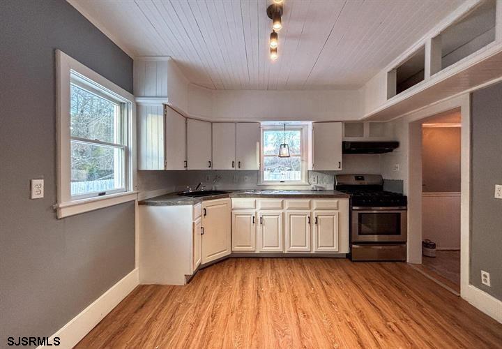 Absecon, New Jersey 08205, United States, 3 Bedrooms Bedrooms, ,1 BathroomBathrooms,Residential,Active,20471