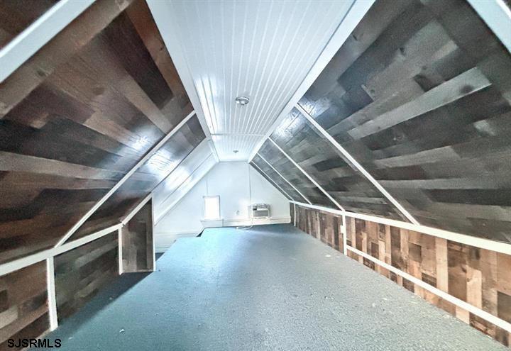 Absecon, New Jersey 08205, United States, 3 Bedrooms Bedrooms, ,1 BathroomBathrooms,Residential,Active,20471