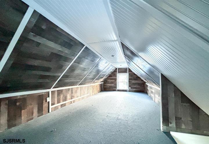 Absecon, New Jersey 08205, United States, 3 Bedrooms Bedrooms, ,1 BathroomBathrooms,Residential,Active,20471