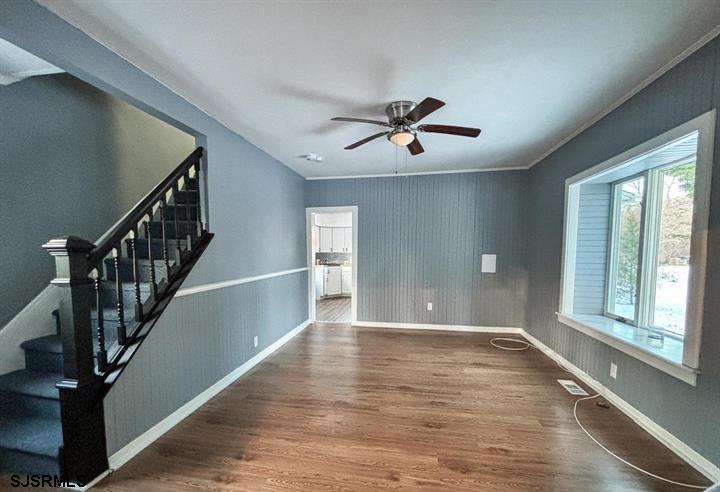 Absecon, New Jersey 08205, United States, 3 Bedrooms Bedrooms, ,1 BathroomBathrooms,Residential,Active,20471