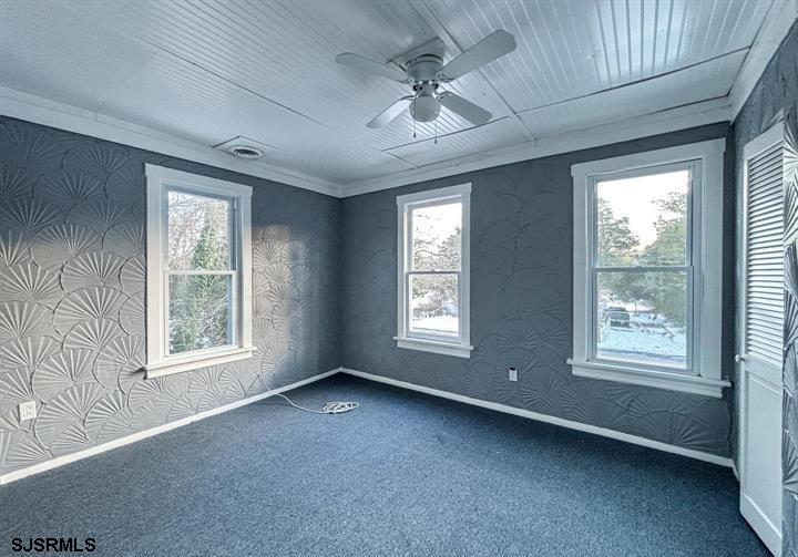 Absecon, New Jersey 08205, United States, 3 Bedrooms Bedrooms, ,1 BathroomBathrooms,Residential,Active,20471