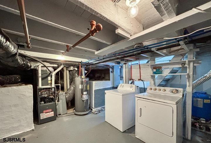 Absecon, New Jersey 08205, United States, 3 Bedrooms Bedrooms, ,1 BathroomBathrooms,Residential,Active,20471