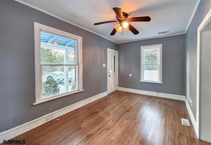 Absecon, New Jersey 08205, United States, 3 Bedrooms Bedrooms, ,1 BathroomBathrooms,Residential,Active,20471