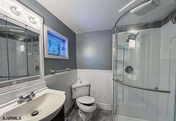 Absecon, New Jersey 08205, United States, 3 Bedrooms Bedrooms, ,1 BathroomBathrooms,Residential,Active,20471