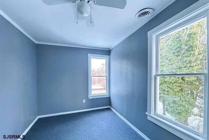 Absecon, New Jersey 08205, United States, 3 Bedrooms Bedrooms, ,1 BathroomBathrooms,Residential,Active,20471