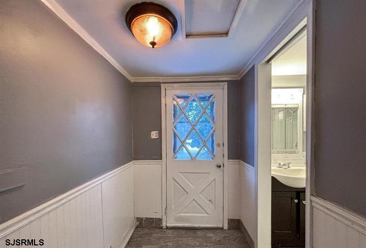 Absecon, New Jersey 08205, United States, 3 Bedrooms Bedrooms, ,1 BathroomBathrooms,Residential,Active,20471