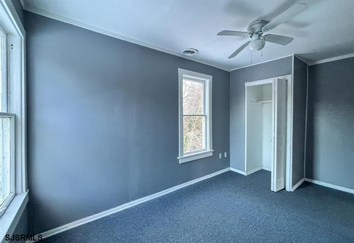 Absecon, New Jersey 08205, United States, 3 Bedrooms Bedrooms, ,1 BathroomBathrooms,Residential,Active,20471