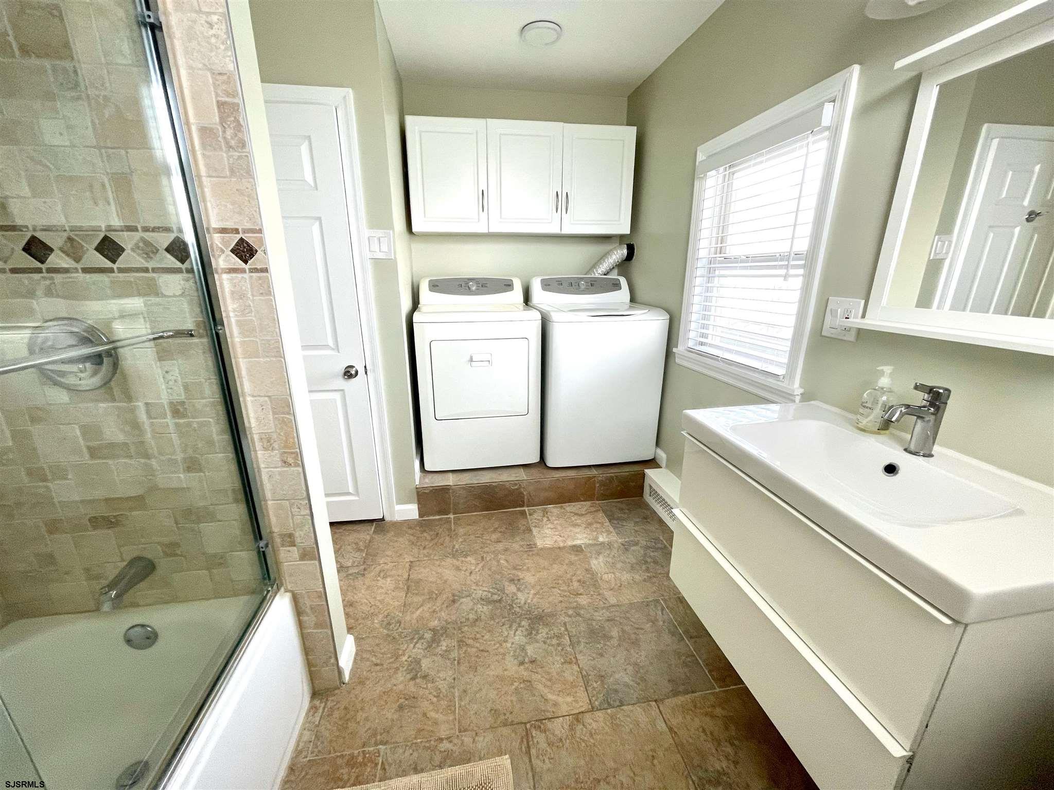 Ventnor, New Jersey 08406, United States, 2 Bedrooms Bedrooms, ,1 BathroomBathrooms,Residential,Active,28244