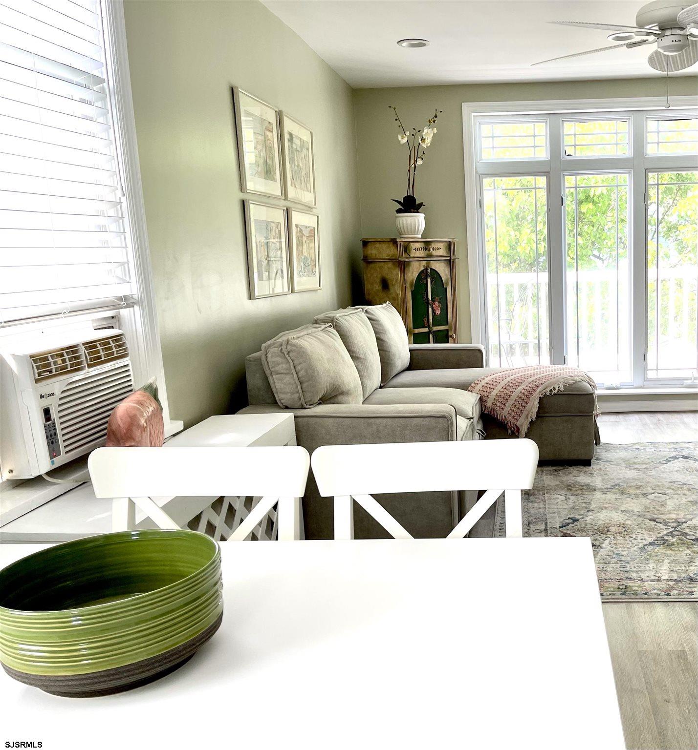 Ventnor, New Jersey 08406, United States, 2 Bedrooms Bedrooms, ,1 BathroomBathrooms,Residential,Active,28244