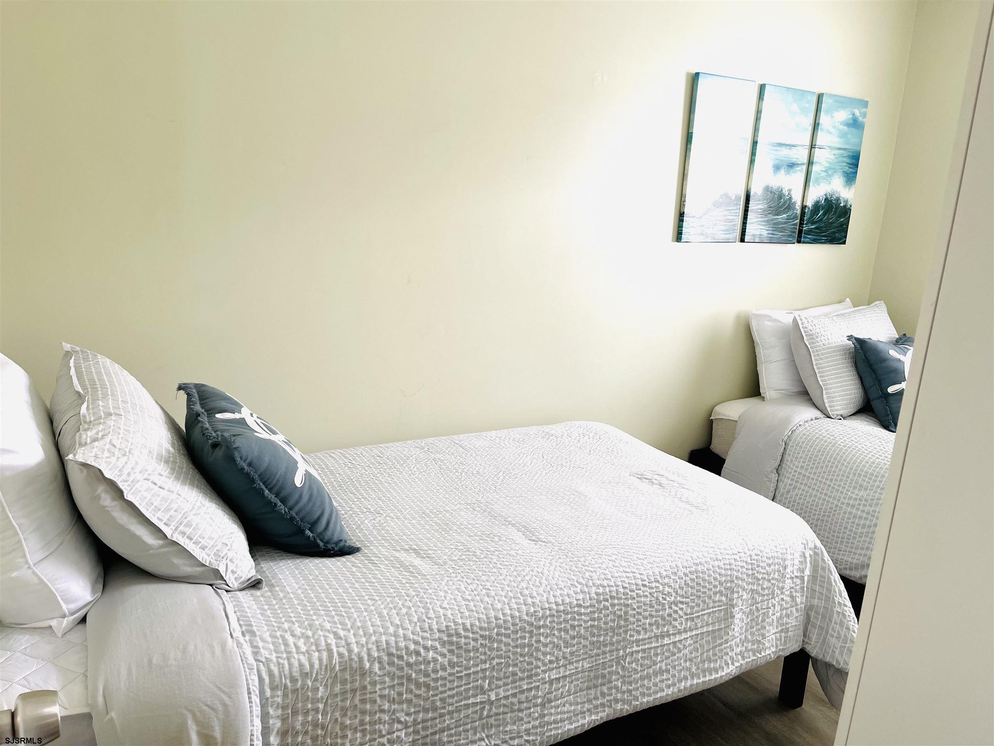 Ventnor, New Jersey 08406, United States, 2 Bedrooms Bedrooms, ,1 BathroomBathrooms,Residential,Active,28244