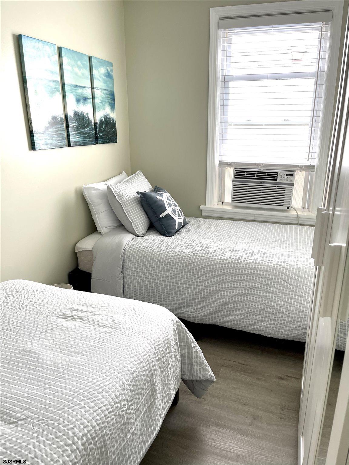 Ventnor, New Jersey 08406, United States, 2 Bedrooms Bedrooms, ,1 BathroomBathrooms,Residential,Active,28244