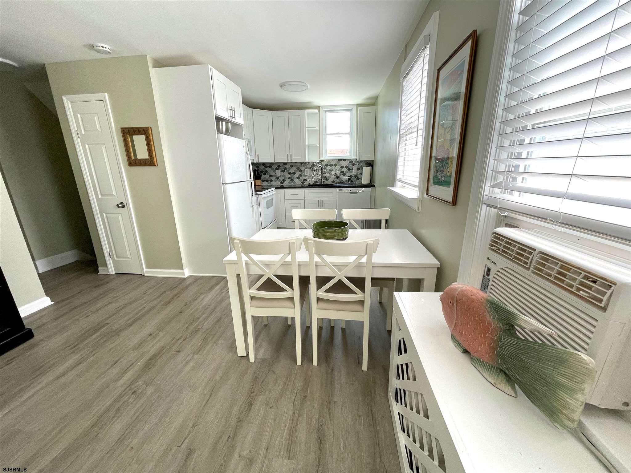 Ventnor, New Jersey 08406, United States, 2 Bedrooms Bedrooms, ,1 BathroomBathrooms,Residential,Active,28244