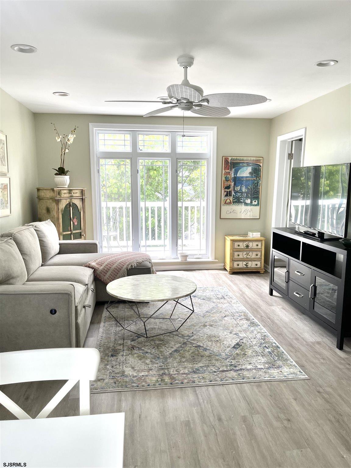 Ventnor, New Jersey 08406, United States, 2 Bedrooms Bedrooms, ,1 BathroomBathrooms,Residential,Active,28244