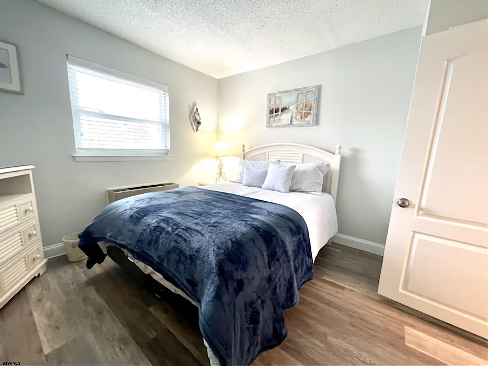 Ventnor, New Jersey 08406, United States, 1 Bedroom Bedrooms, ,1 BathroomBathrooms,Residential,Active,81108