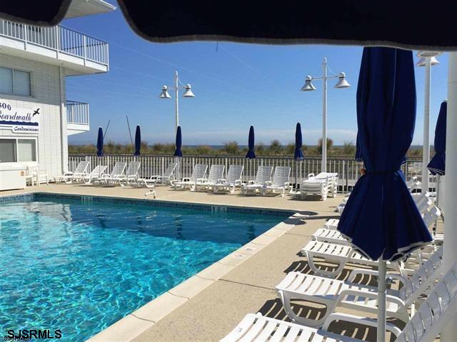 Ventnor, New Jersey 08406, United States, 1 Bedroom Bedrooms, ,1 BathroomBathrooms,Residential,Active,81108