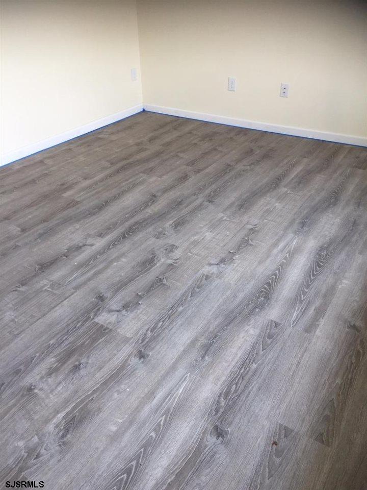 Atlantic City, New Jersey 08401, United States, 1 Bedroom Bedrooms, ,1 BathroomBathrooms,Residential,Active,155974